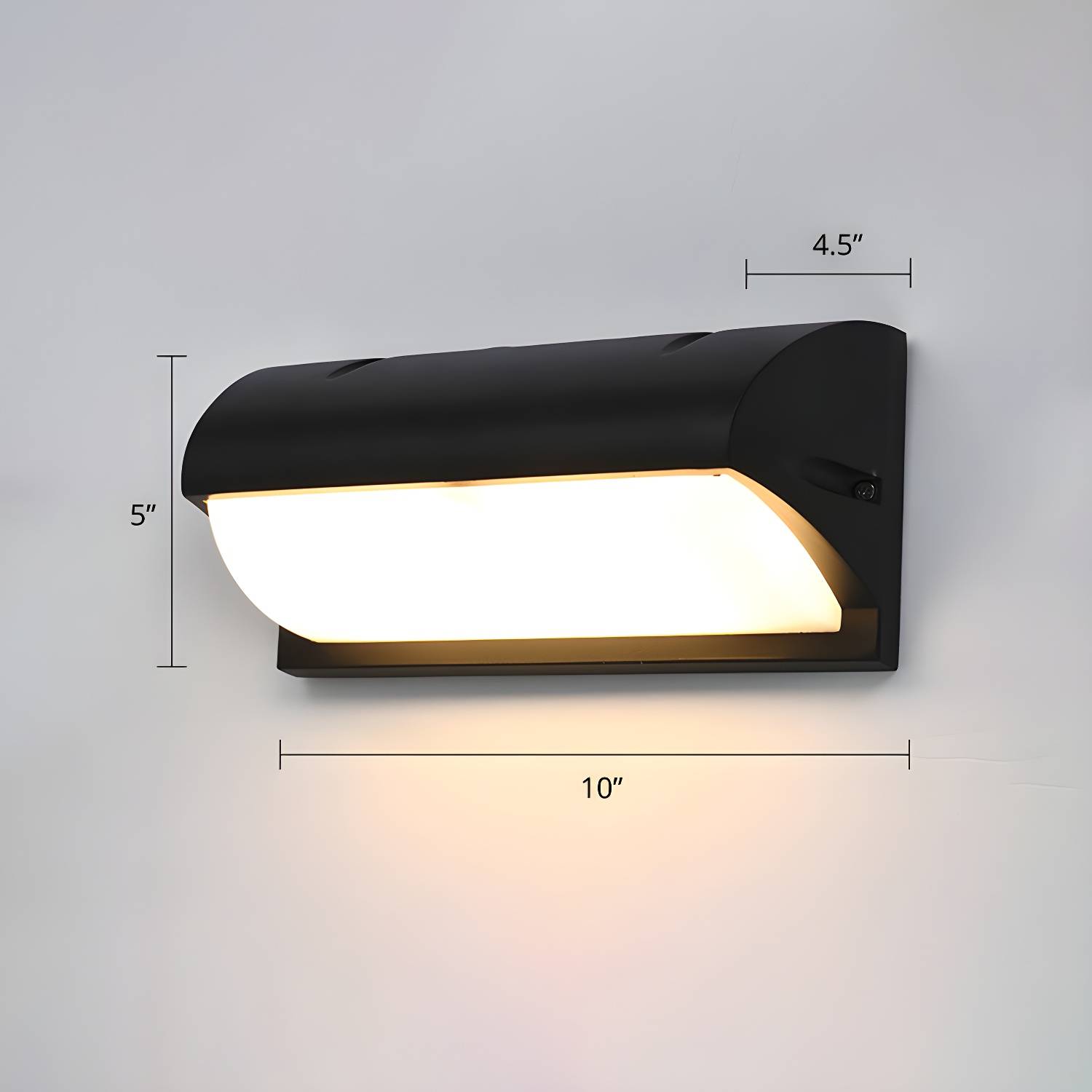 Imported image 27d5b98c4af8 2336981.jpg
