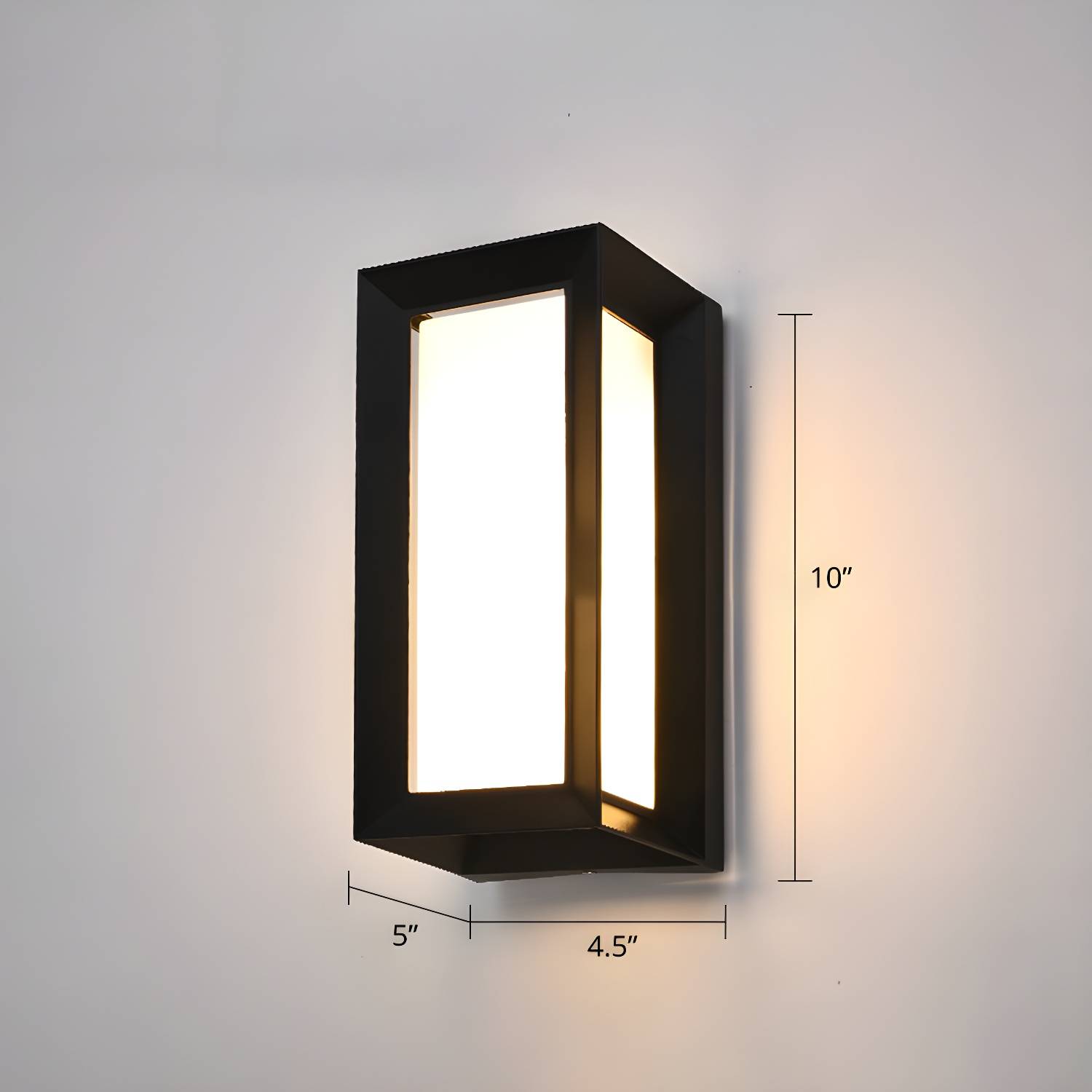 Imported image f610a9ad7679 2336983.jpg