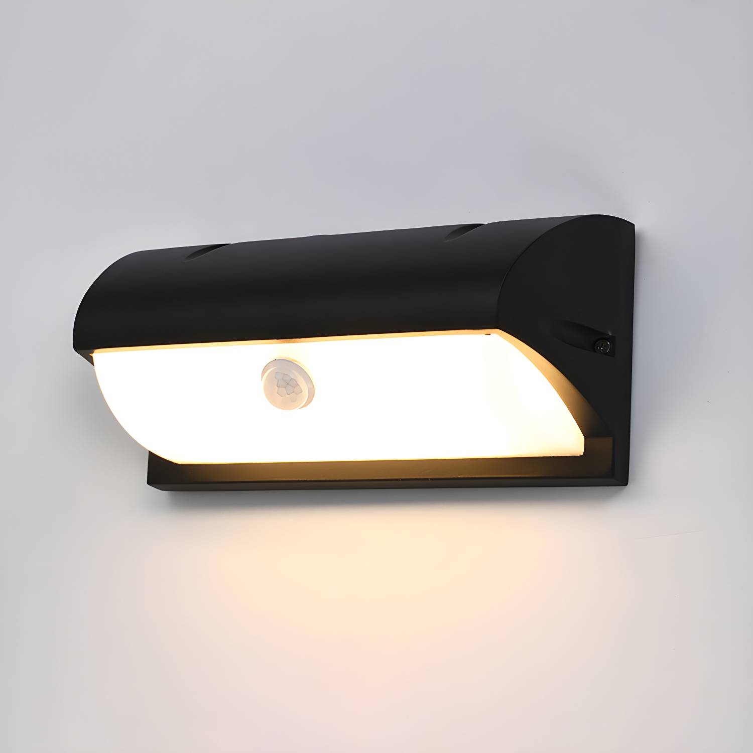 Imported image 57c0abb5ab11 2336984.jpg