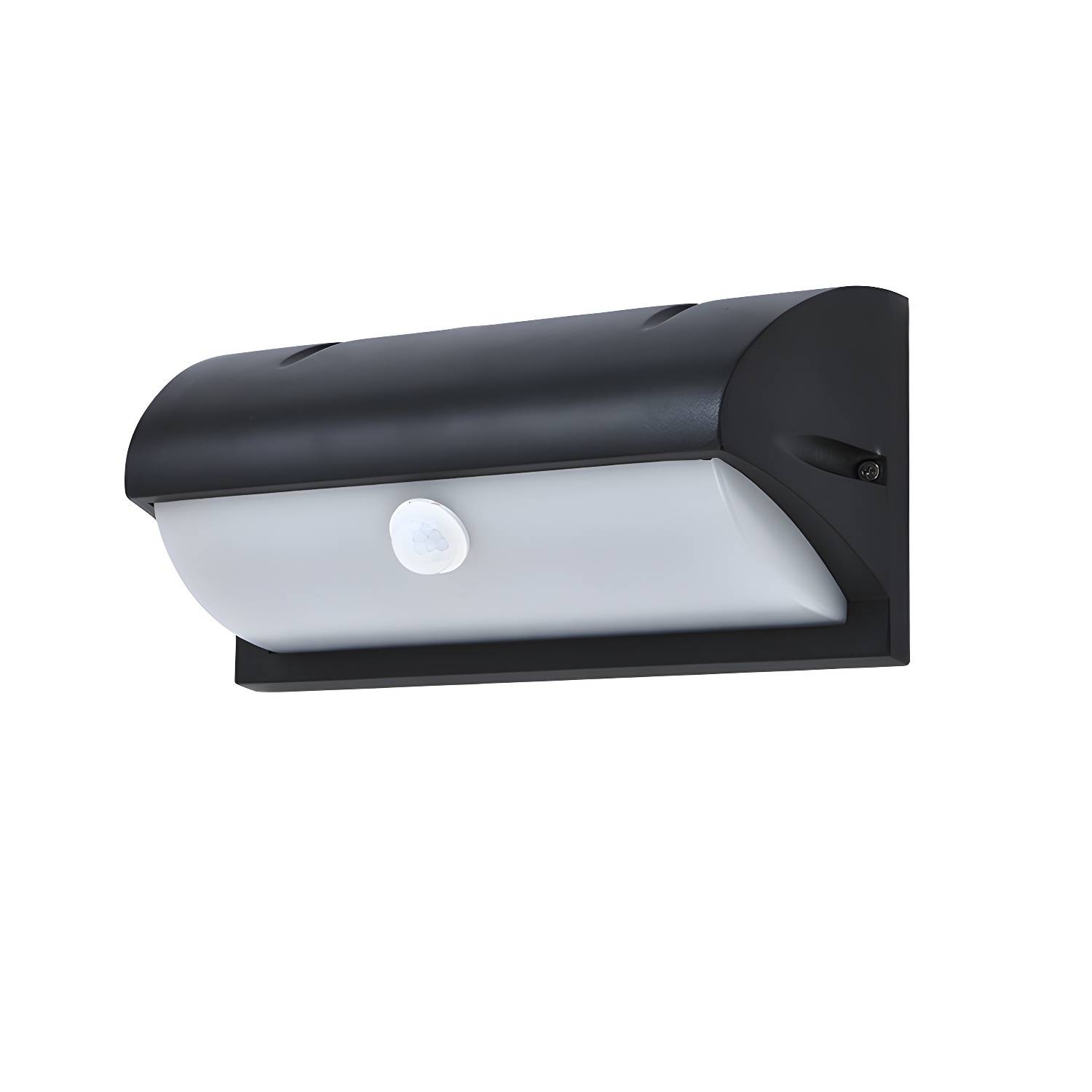 Imported image c6669c81f4c2 2336987.jpg