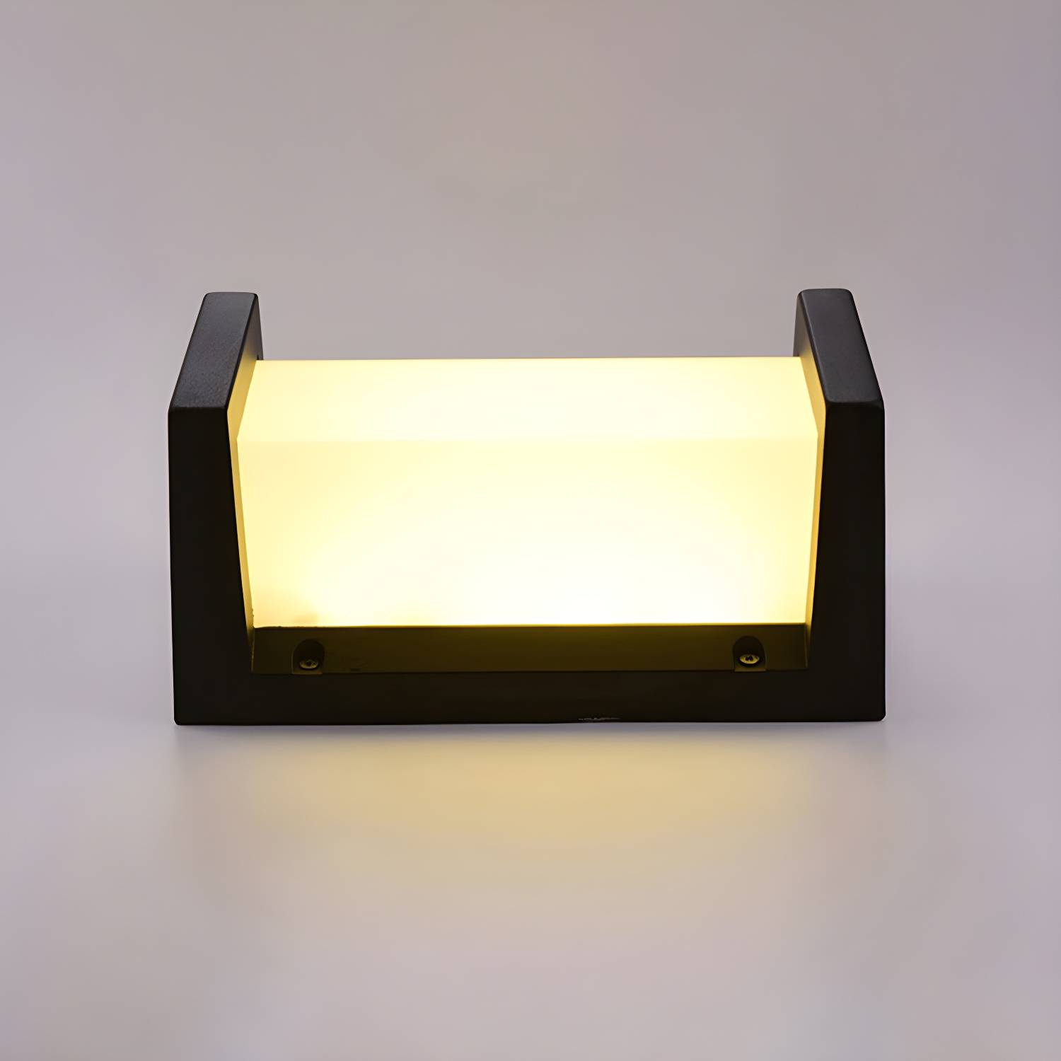 Imported image 46c97a9ca514 2336989.jpg
