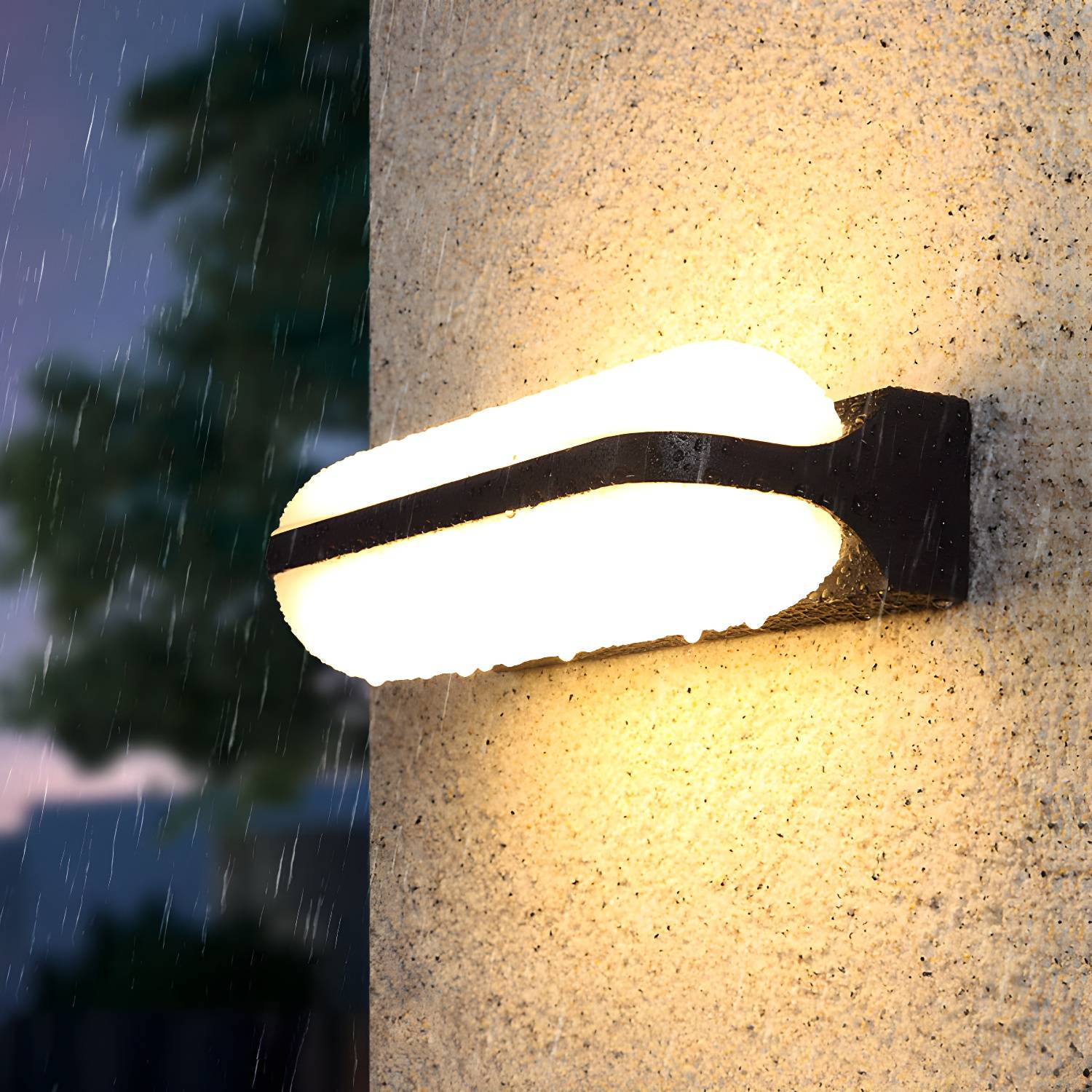 Imported image 56faa5ddb367 2336996.jpg