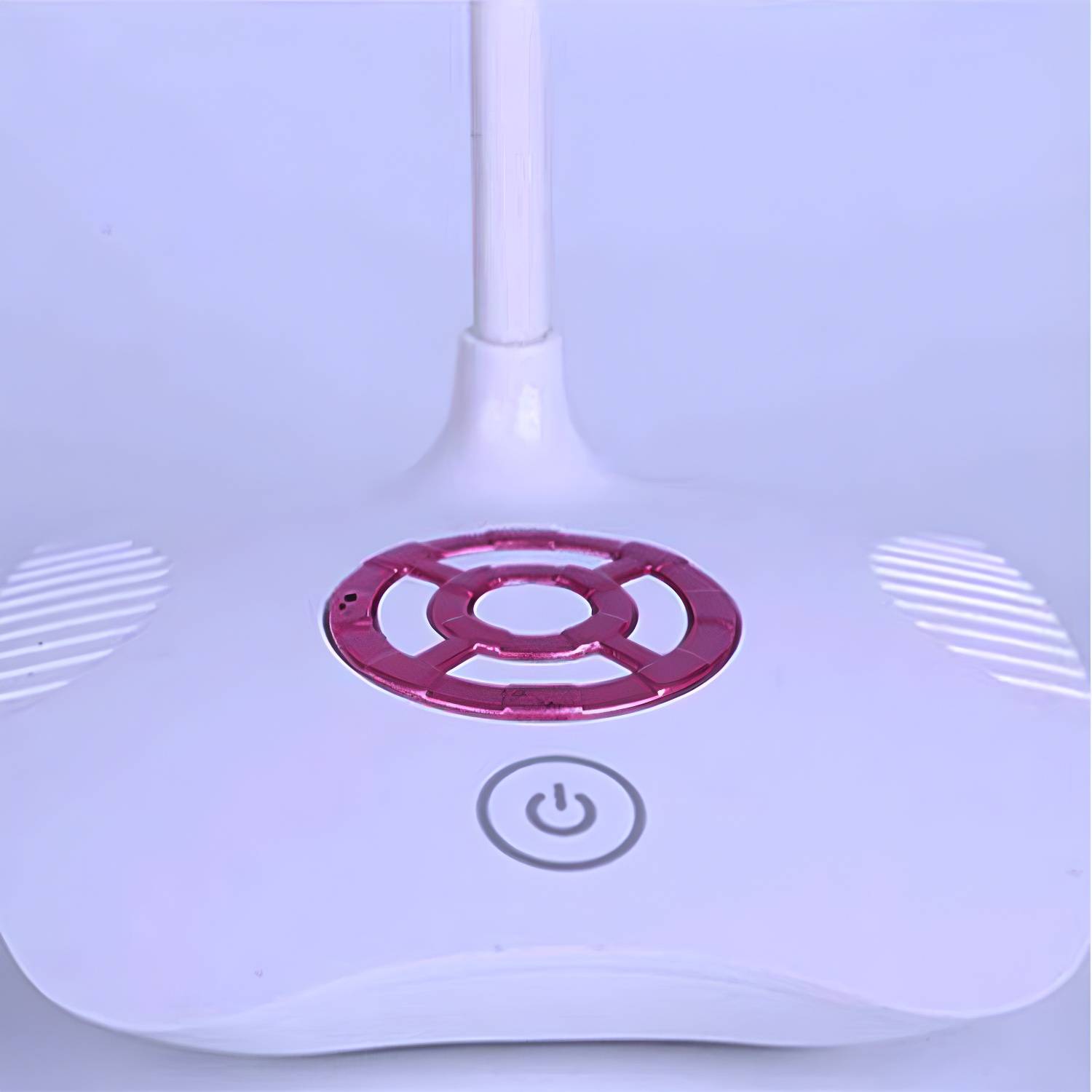 Imported image 862d7acc7380 234745.jpg