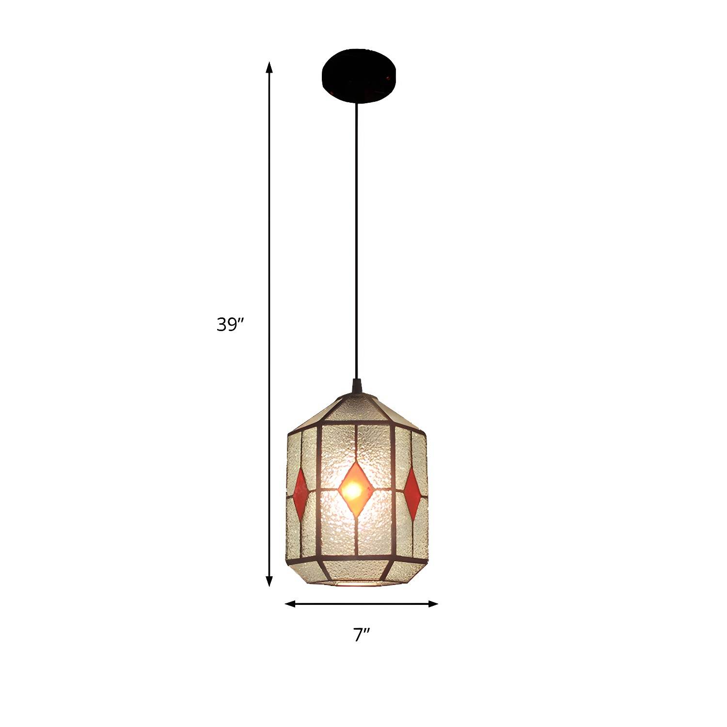 Imported image 6ebd1b9ef8f2 235143.jpg