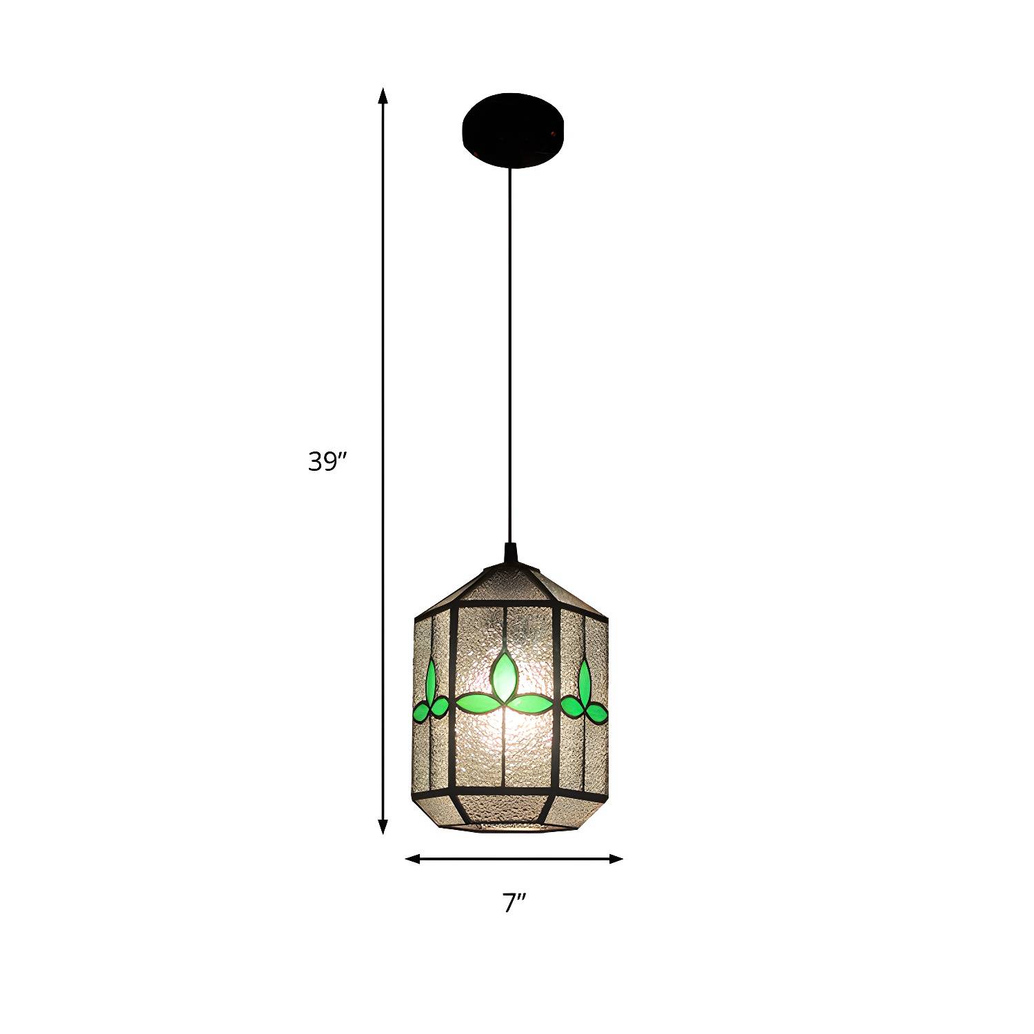 Imported image e92b070d7167 235149.jpg
