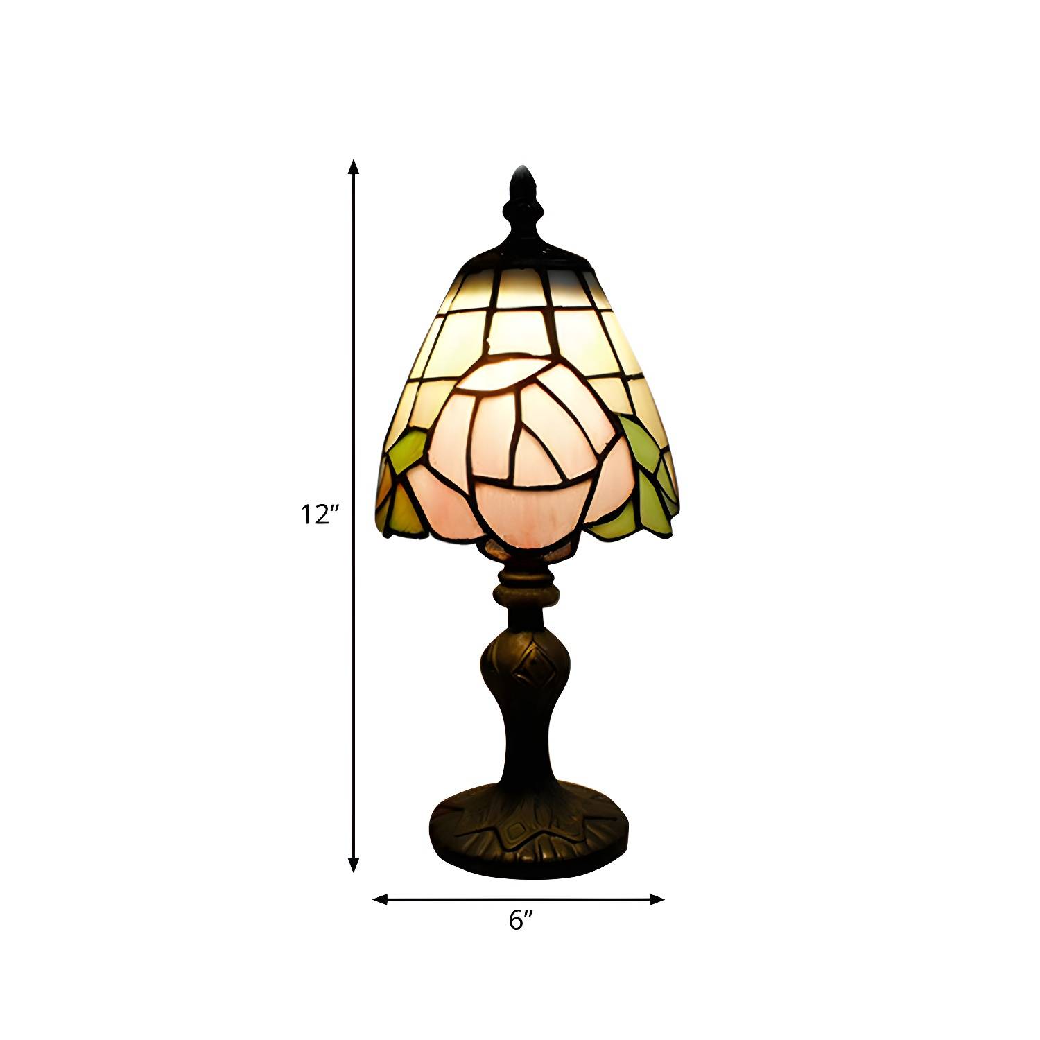 Imported image 7b95dee73219 235210.jpg