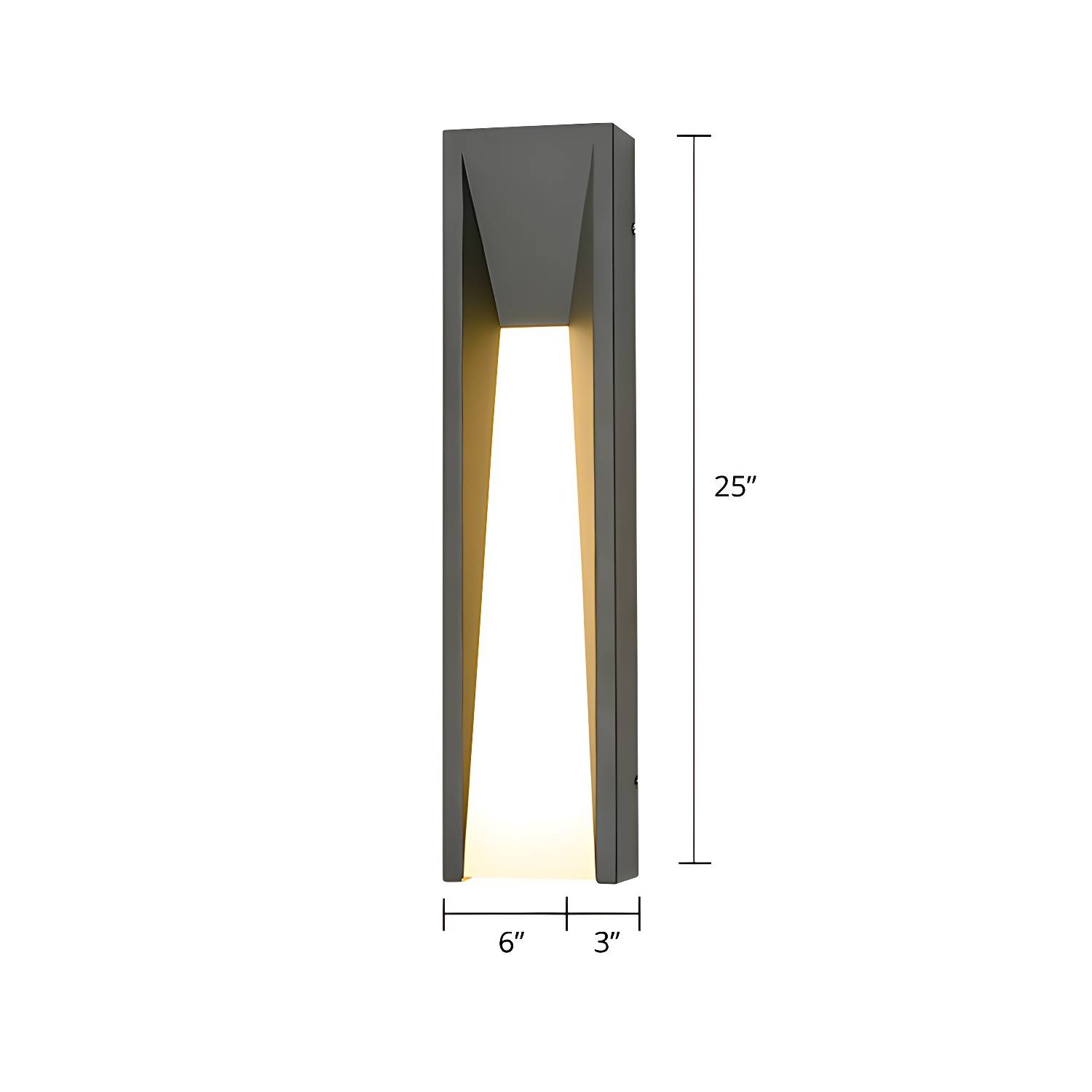 Imported image 8f5b55ba3f97 2353337.jpg