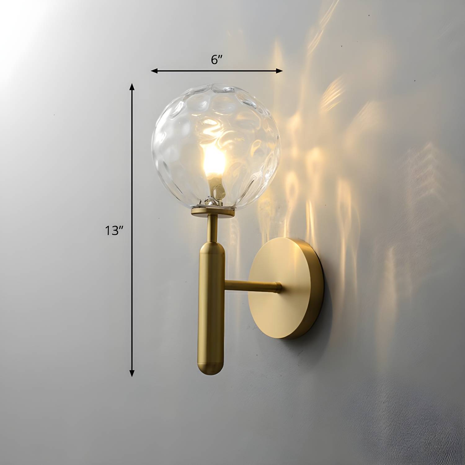 Imported image ea2478f50d53 2353419.jpg