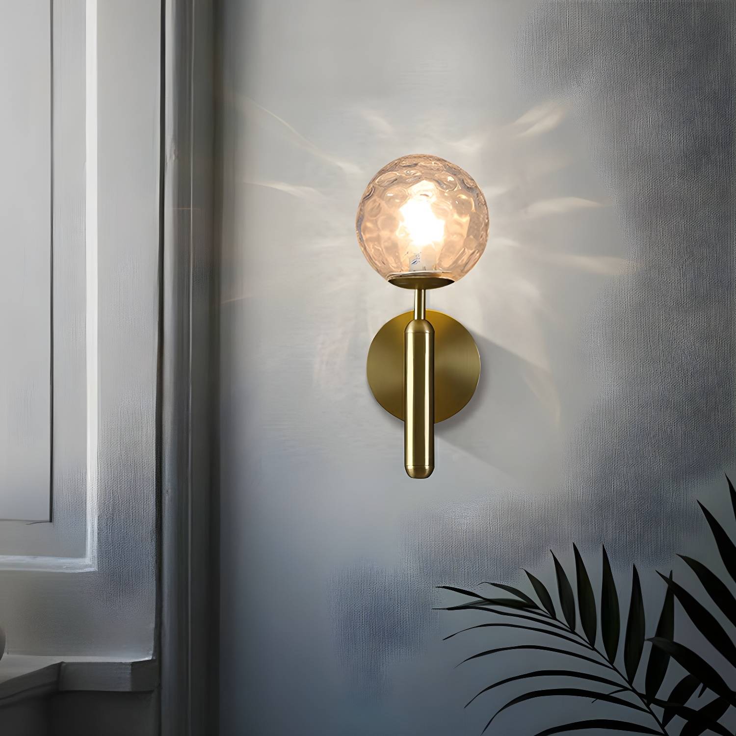 Imported image 6d3f74c601a6 2353429.jpg