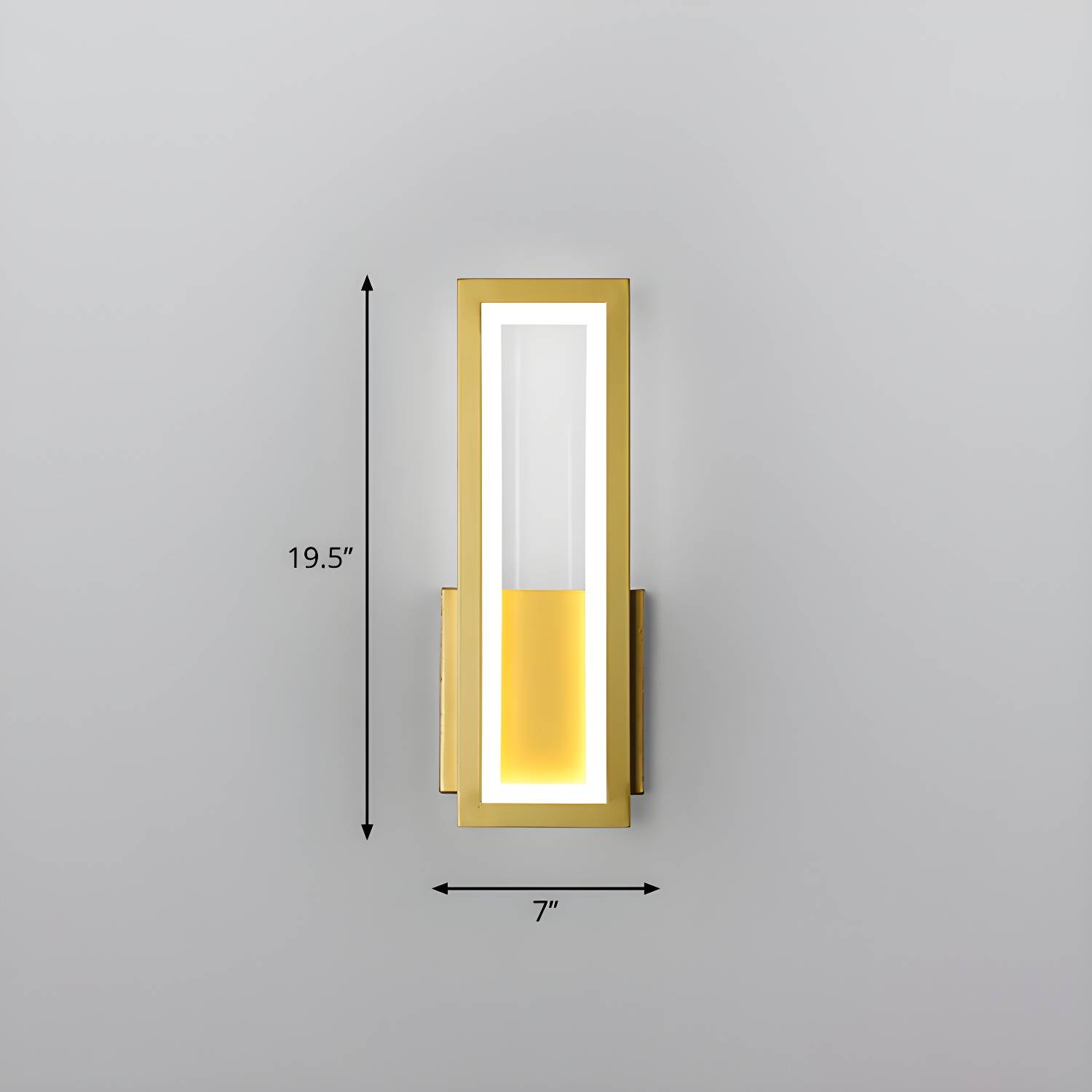 Imported image 6e7fd997d2f1 2353534.jpg