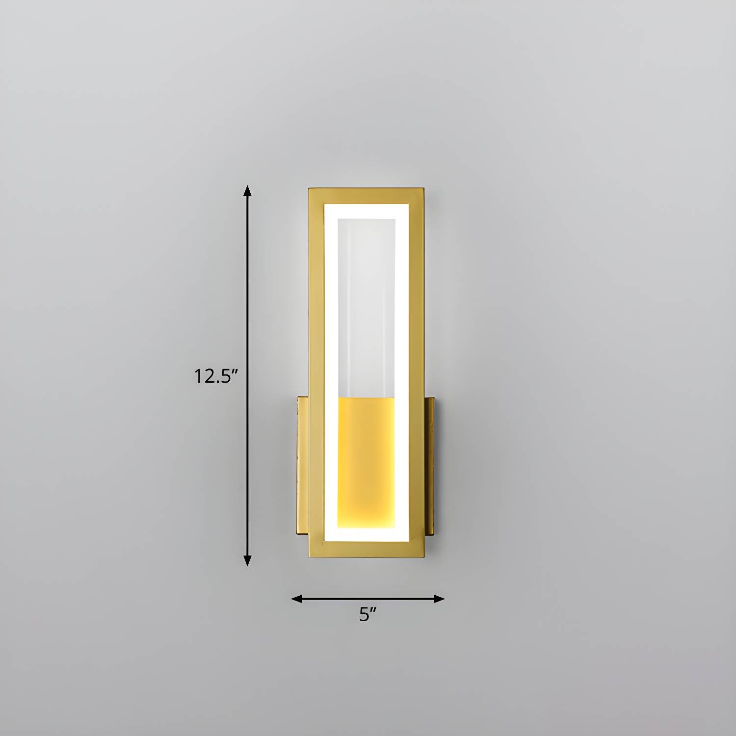 Imported image 921f0d2bf692 2353539.jpg
