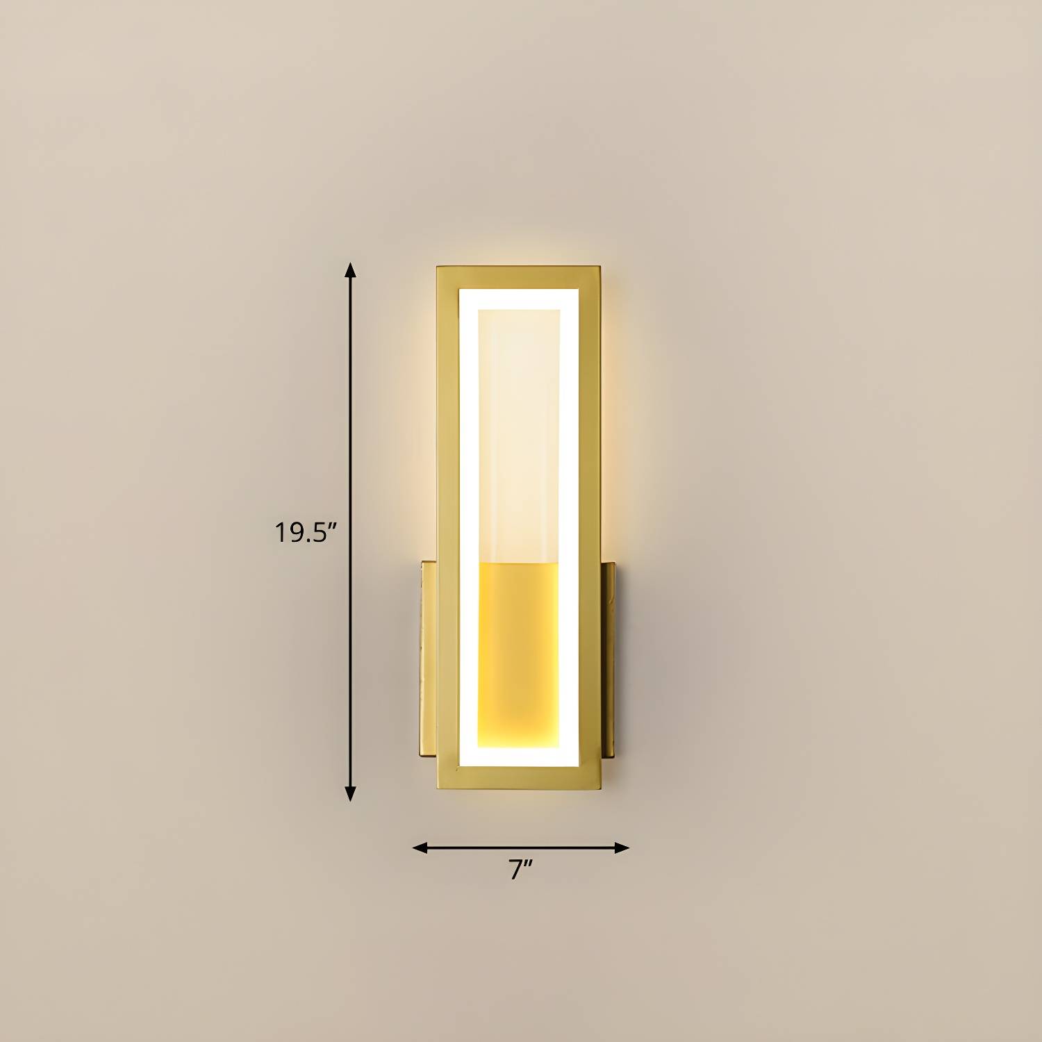 Imported image 177a9fce07c1 2353541.jpg