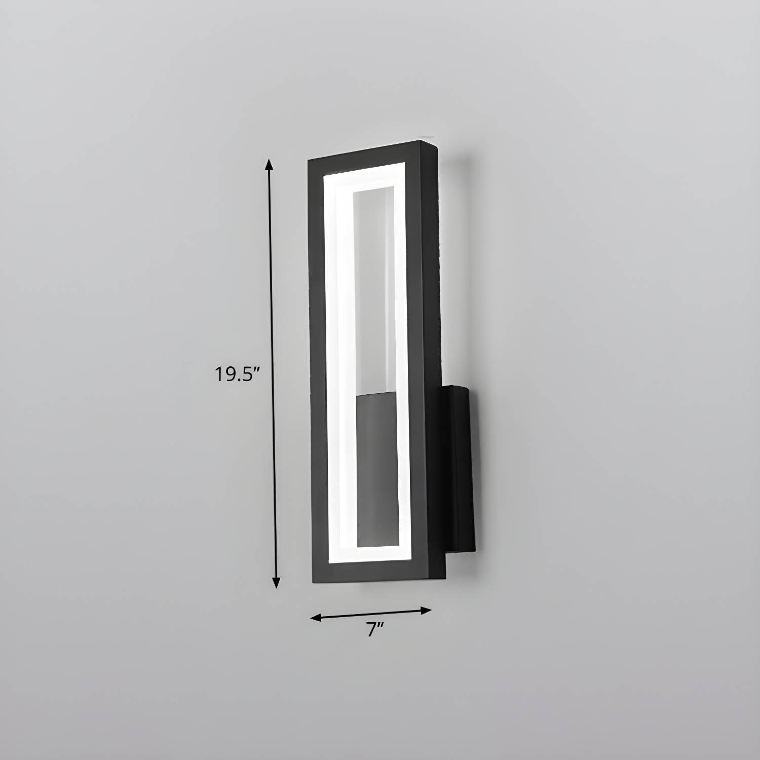 Imported image b77693d15f14 2353547.jpg