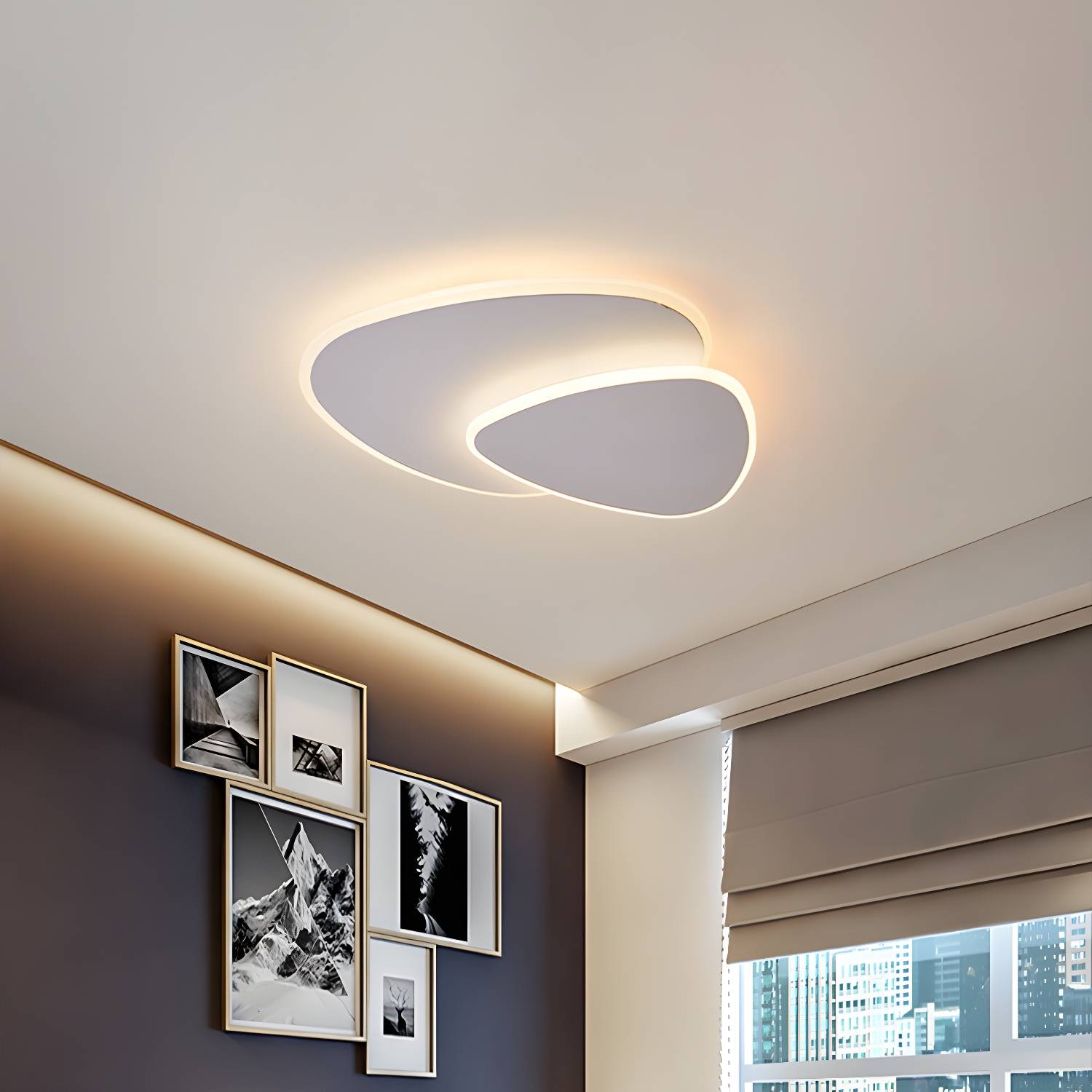 Imported image c565720eda37 2353576.jpg