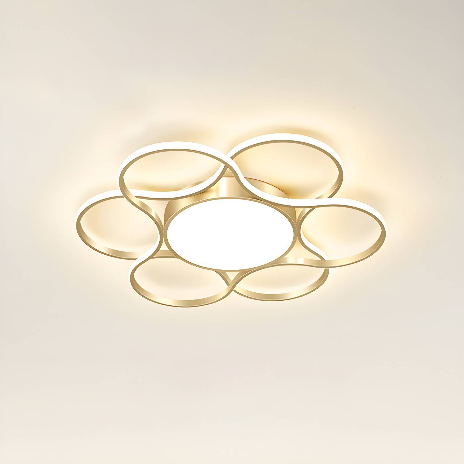 Imported image f90a09d0ec30 2353604.jpg