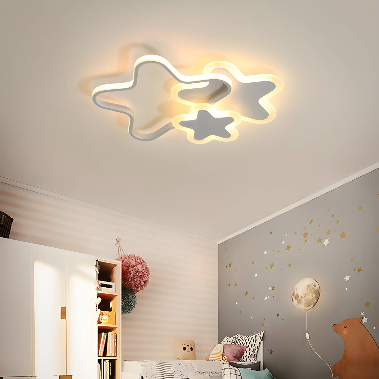 Imported image b12a718848ea 2353616.jpg