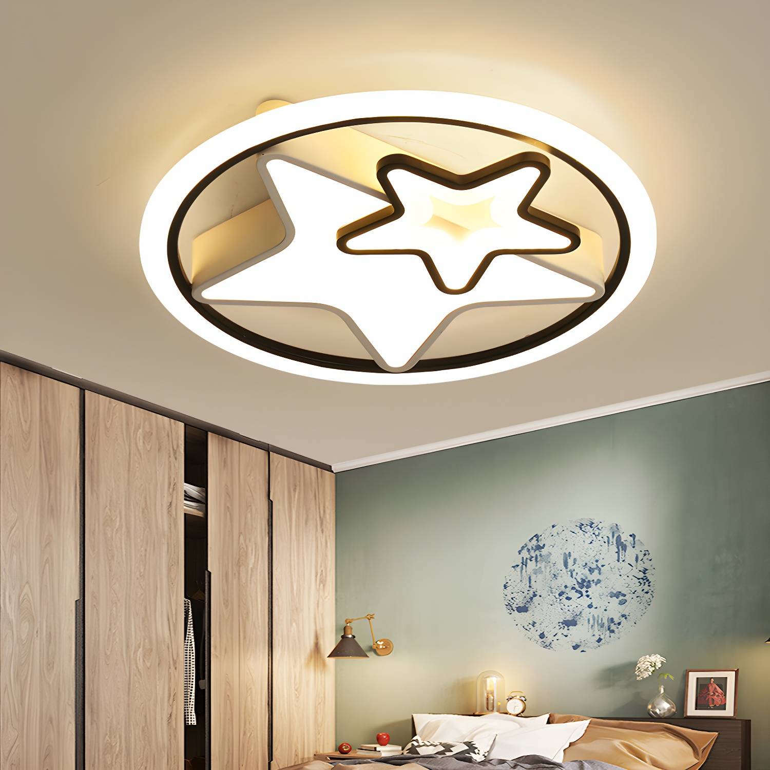 Imported image e6f175a853e4 2353648.jpg