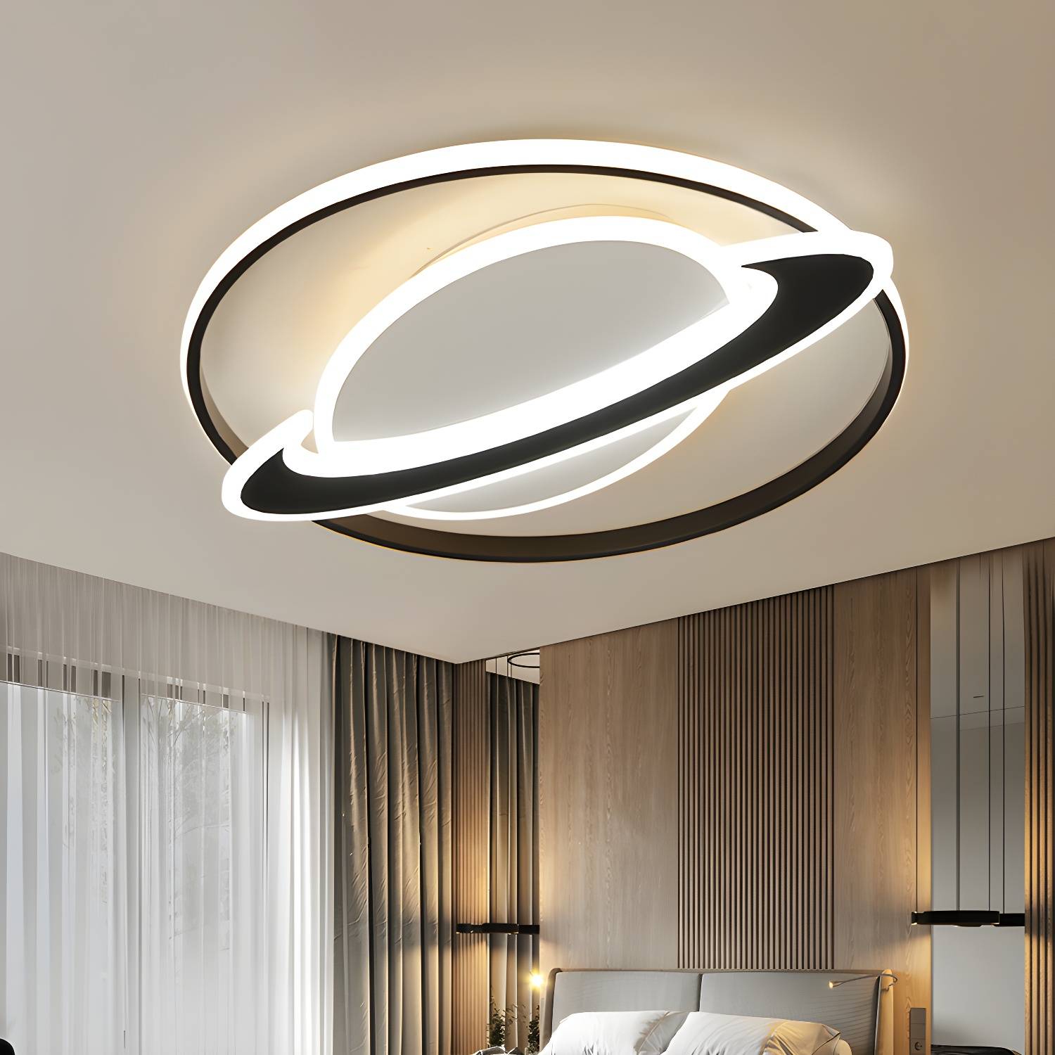 Imported image d6b068134111 2353678.jpg