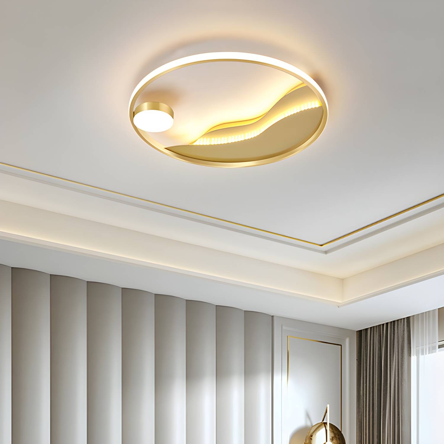 Imported image 4bc6daf83d27 2353716.jpg