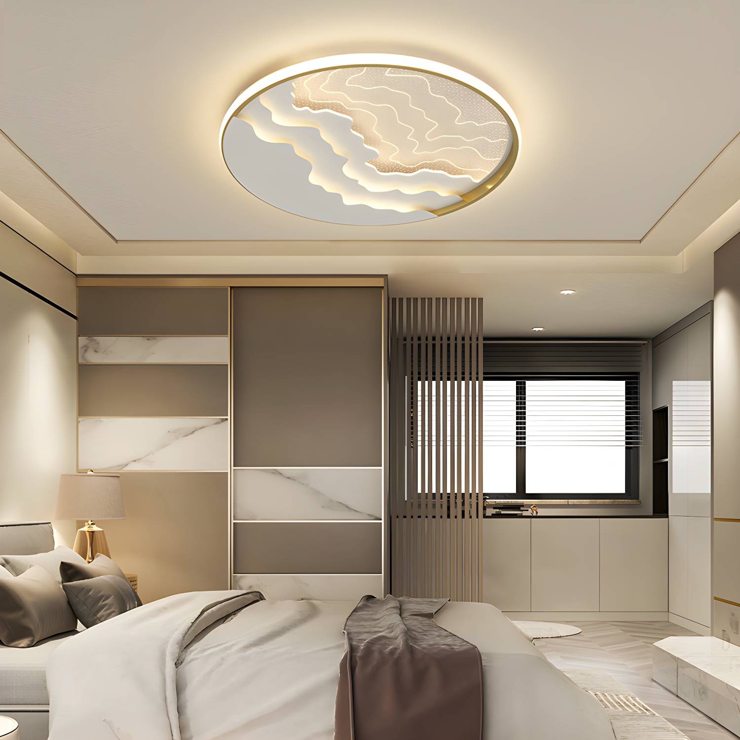 Imported image d4238aeda27e 2353719.jpg