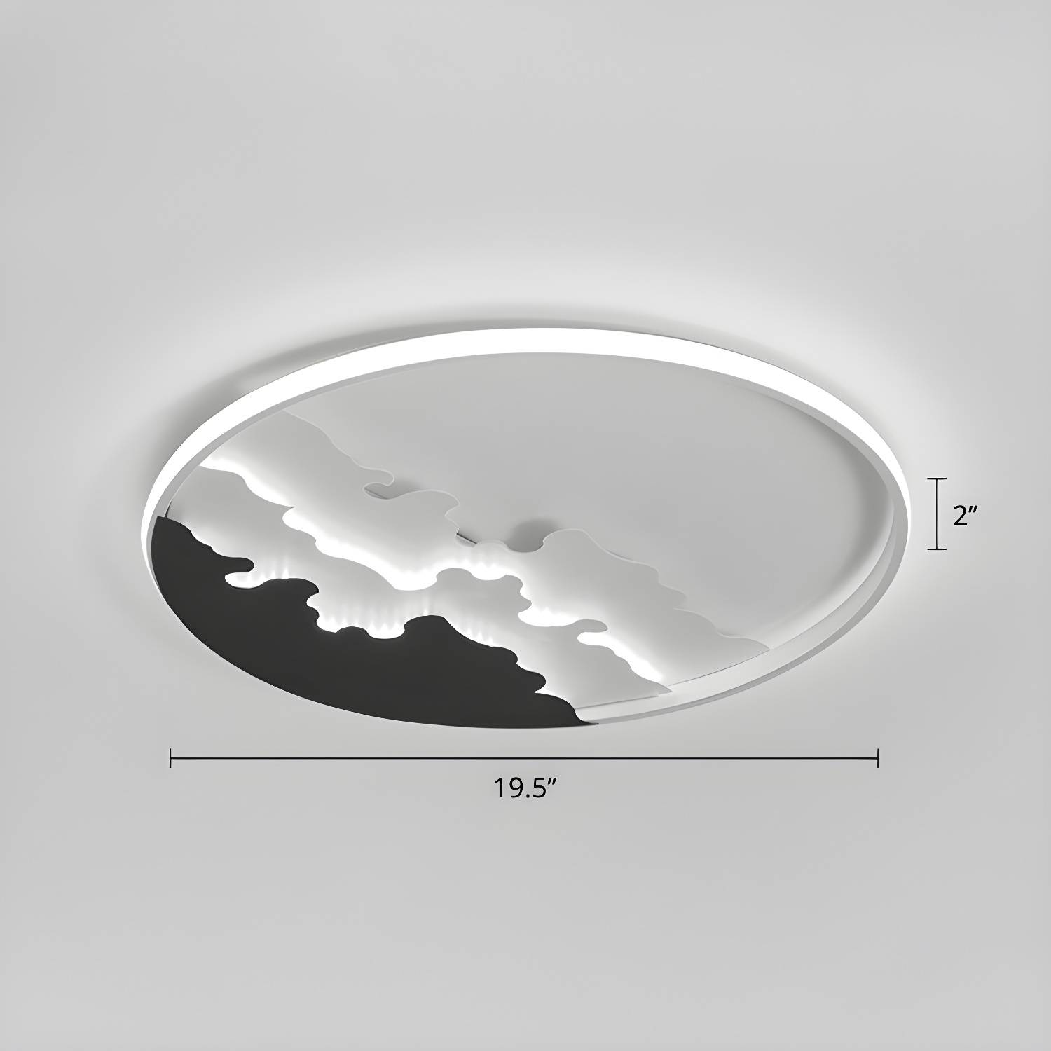 Imported image ee93f7d31acc 2353727.jpg