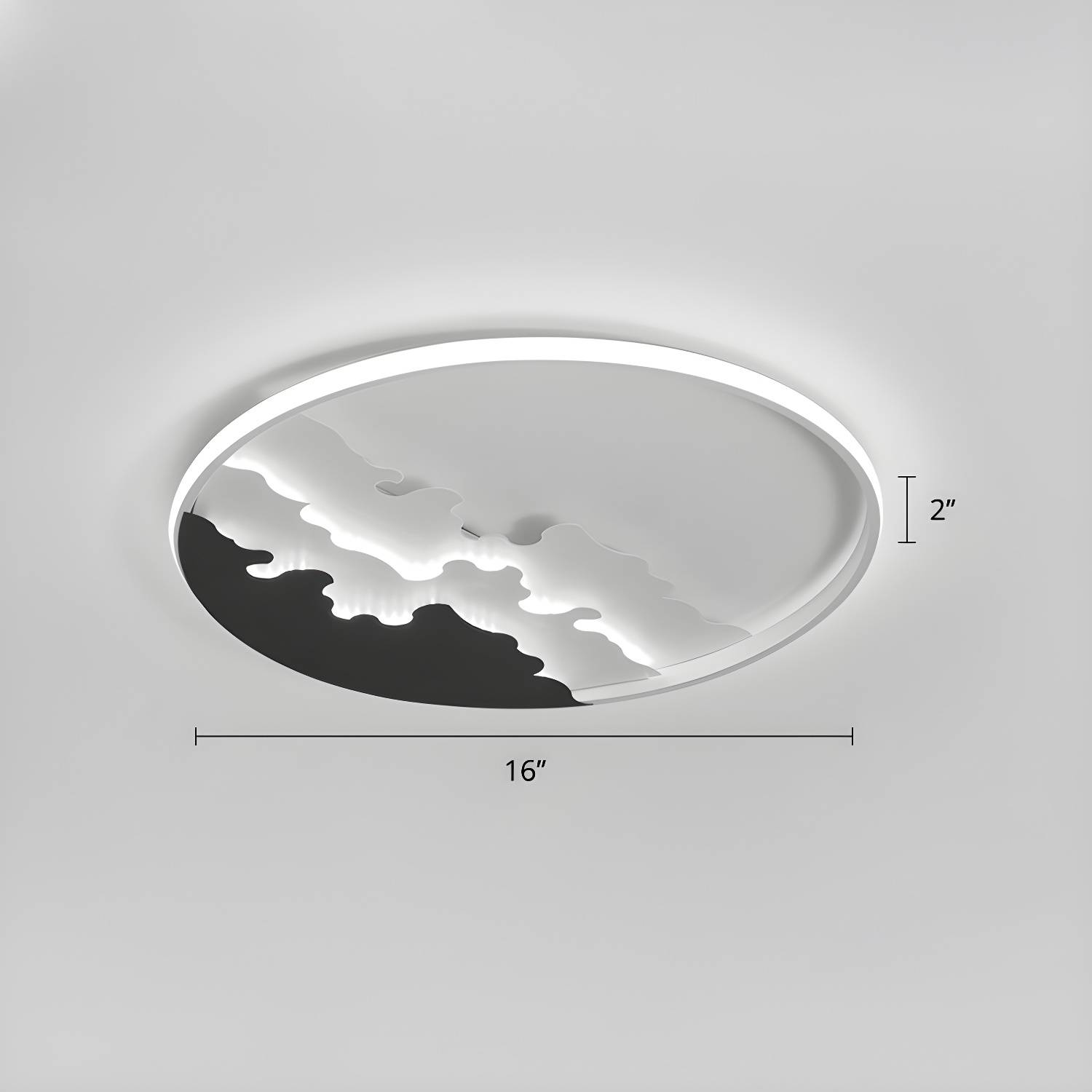 Imported image bdc0ffa82598 2353732.jpg
