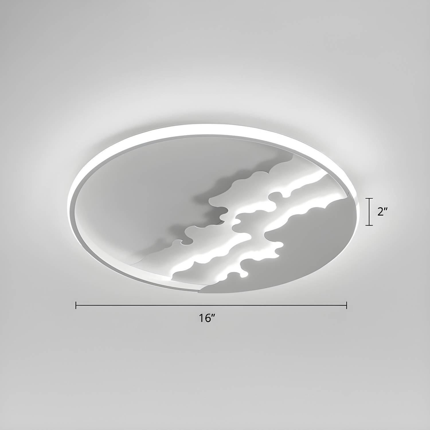 Imported image 790450bab8f3 2353740.jpg