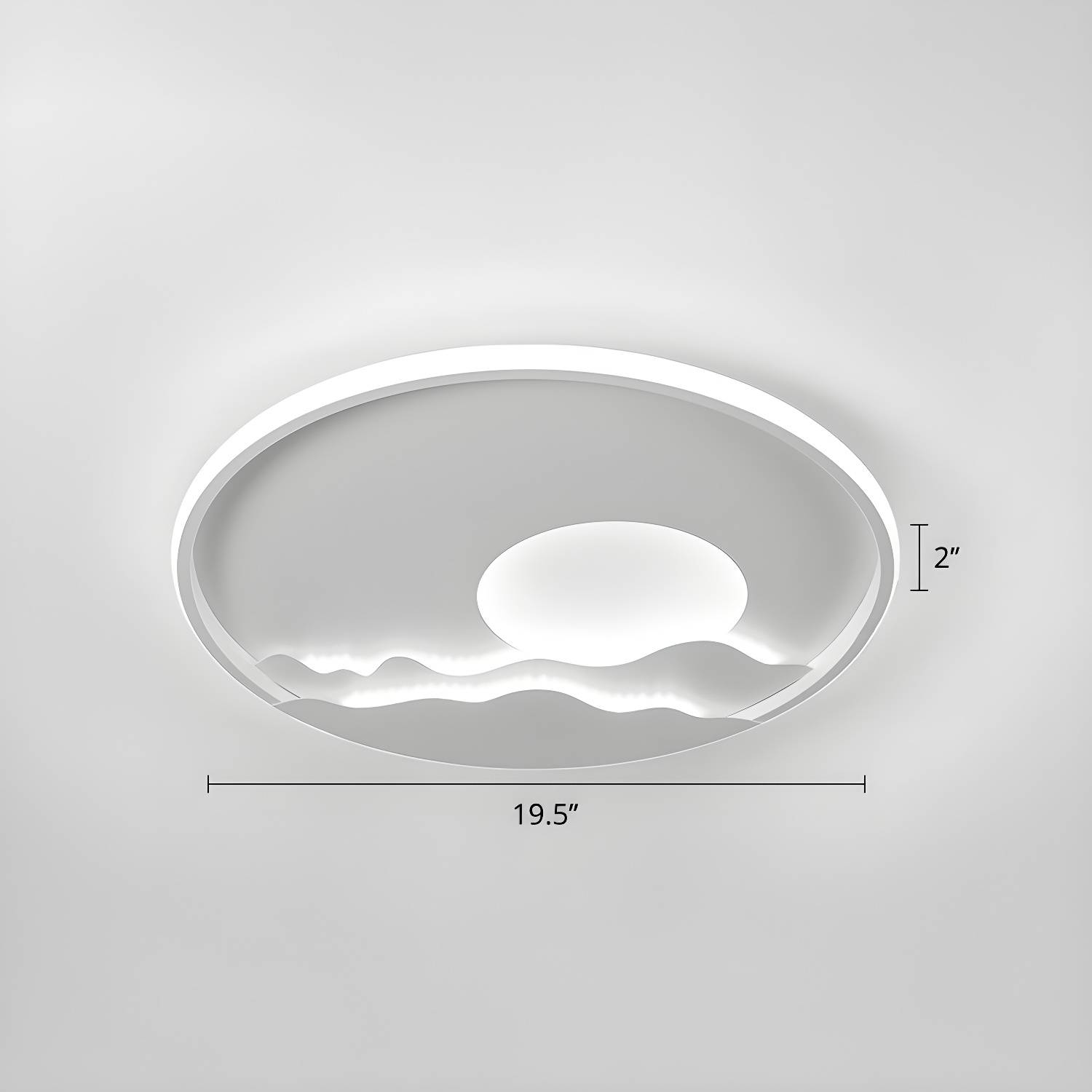 Imported image b7b41c86a968 2353743.jpg