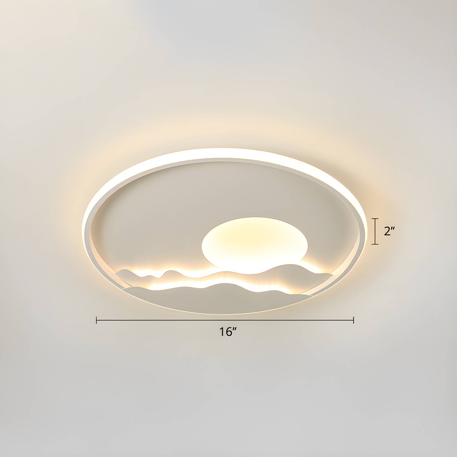Imported image 505ecfd52d10 2353744.jpg
