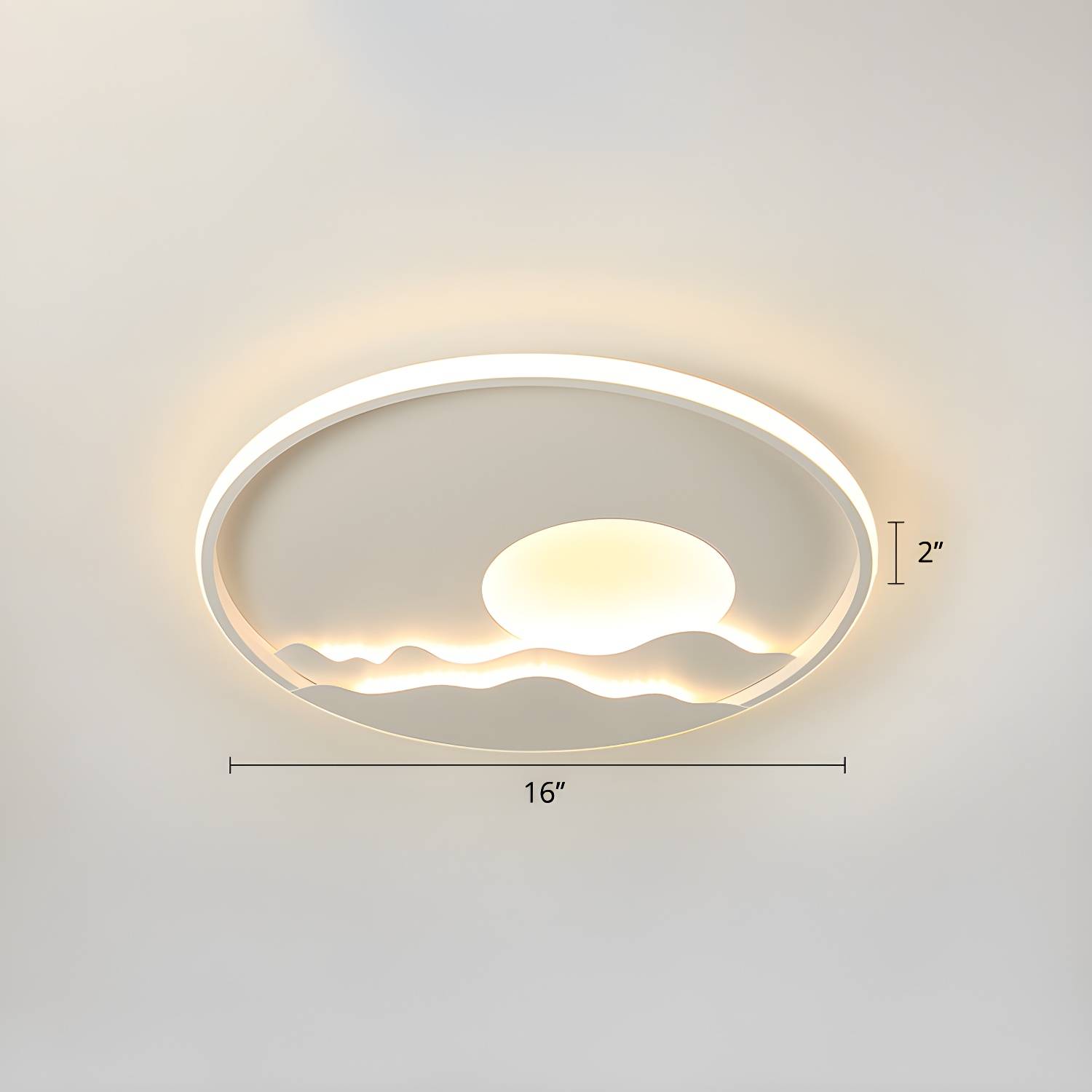 Imported image f1833671189b 2353745.jpg
