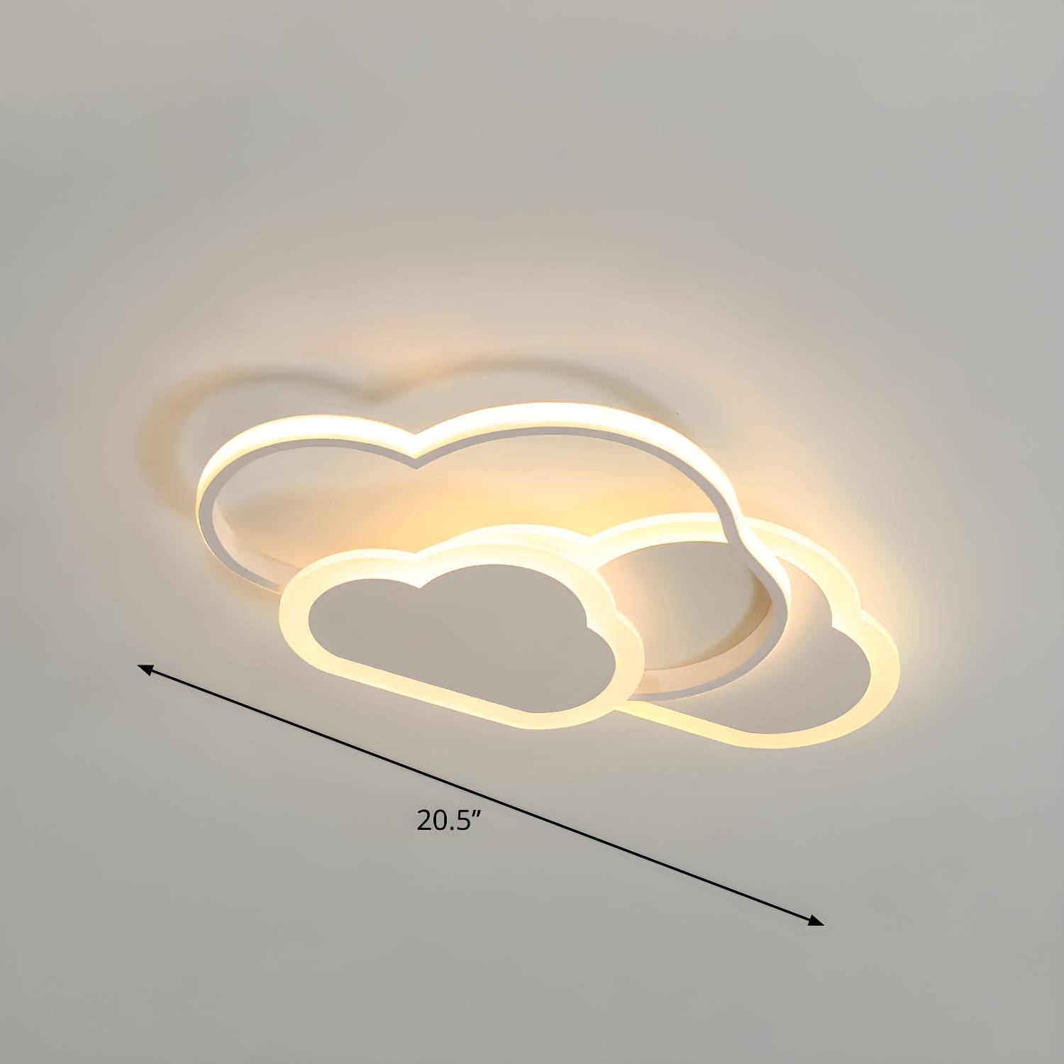 Imported image d7659a8753bf 2353774.jpg