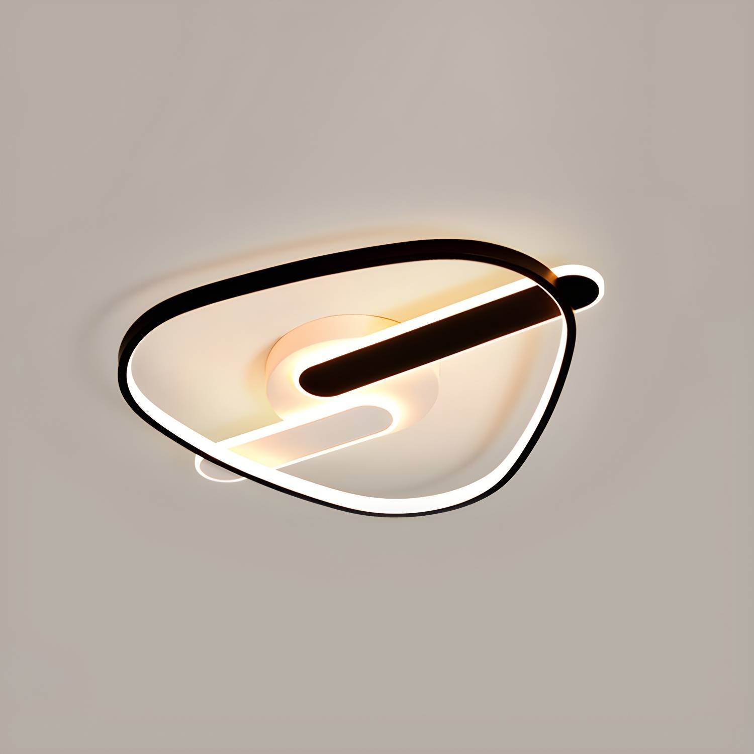 Imported image c15fa0b5c6b0 2353782.jpg