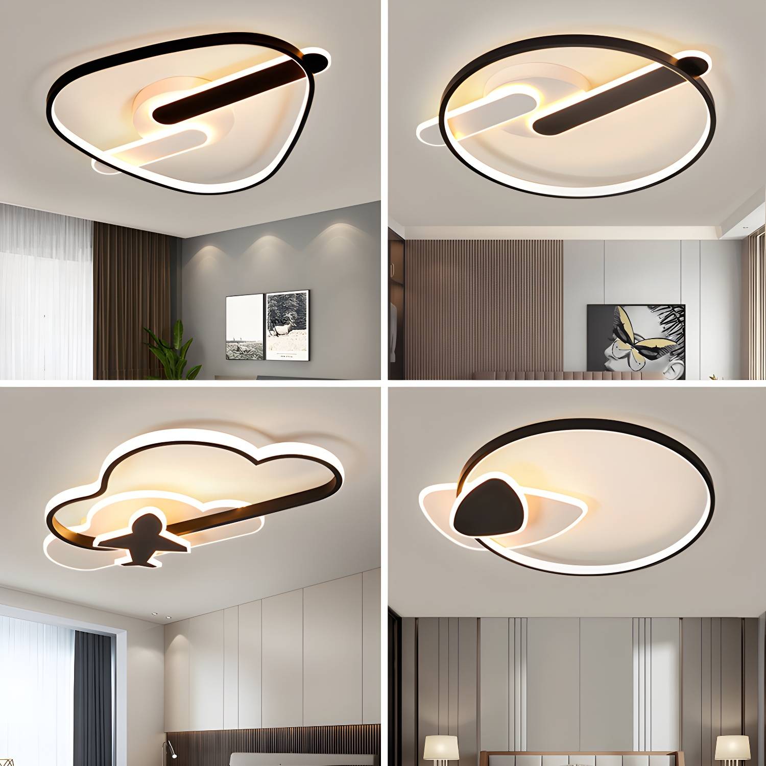Imported image ce844609d2af 2353783.jpg