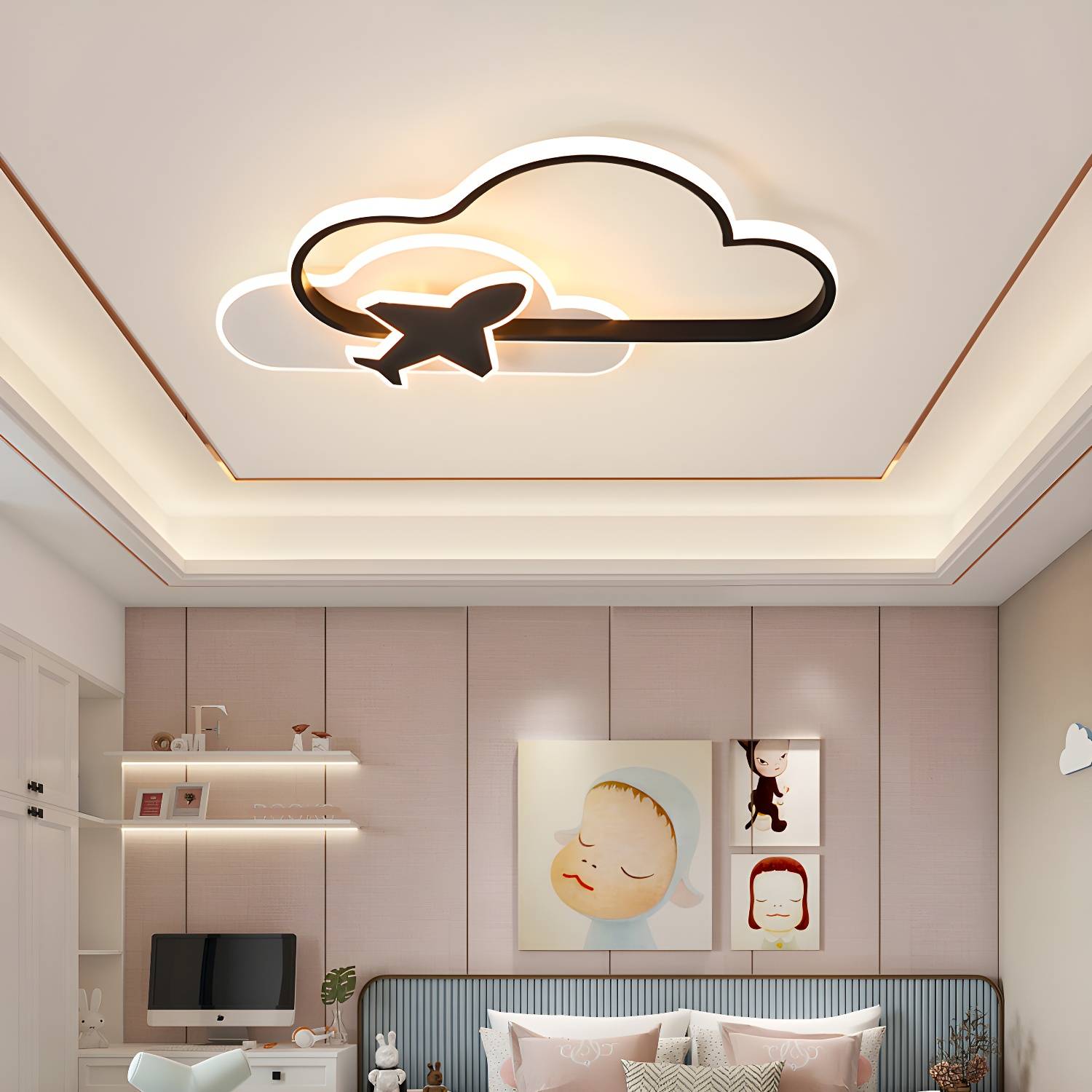 Imported image 3475f05a1a11 2353784.jpg
