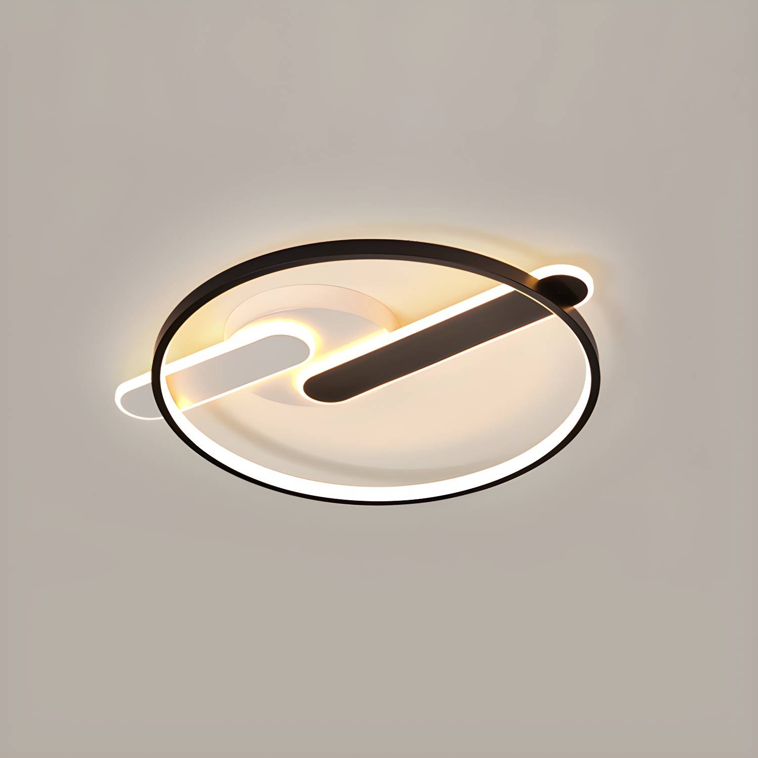 Imported image 9db6b4a99d2c 2353788.jpg