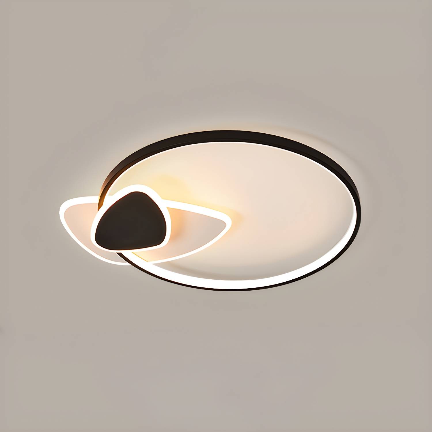 Imported image c81773aa33f9 2353792.jpg