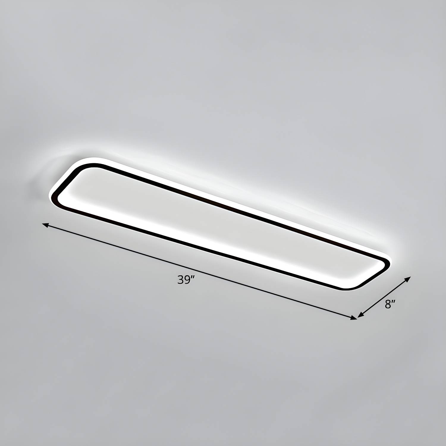 Imported image c8113abf6d89 2353797.jpg