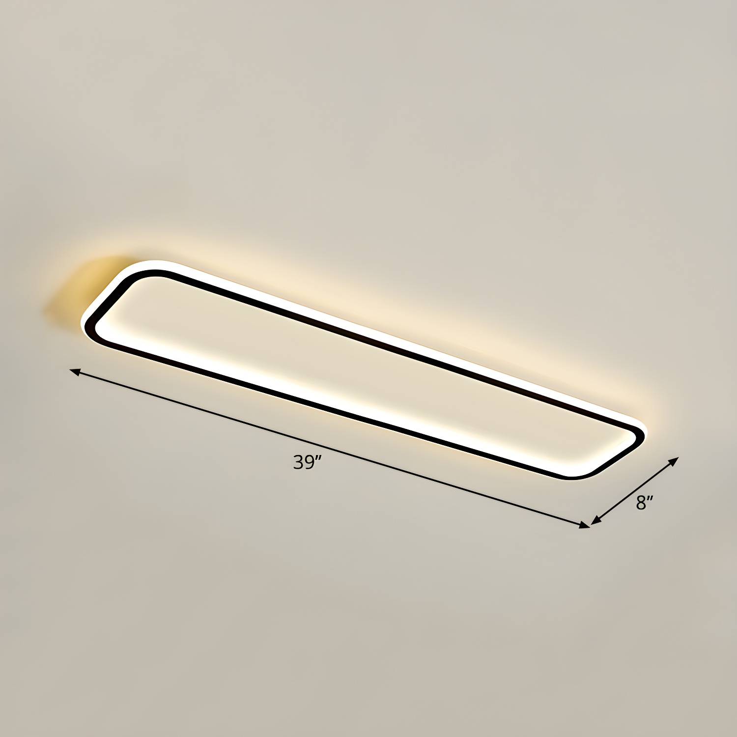 Imported image b8638b84955b 2353801.jpg