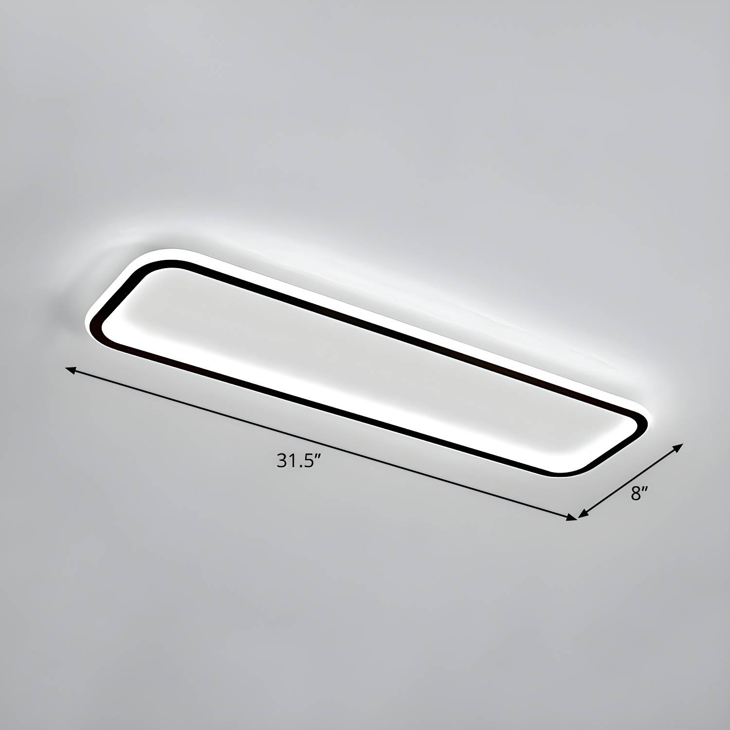 Imported image 007dea36794d 2353804.jpg