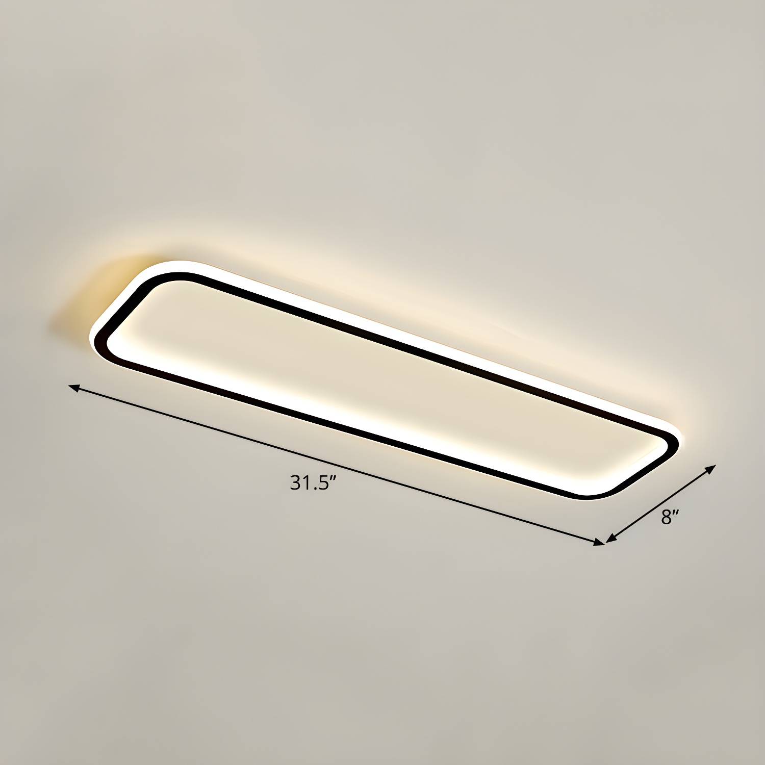 Imported image eea188b3de8c 2353805.jpg