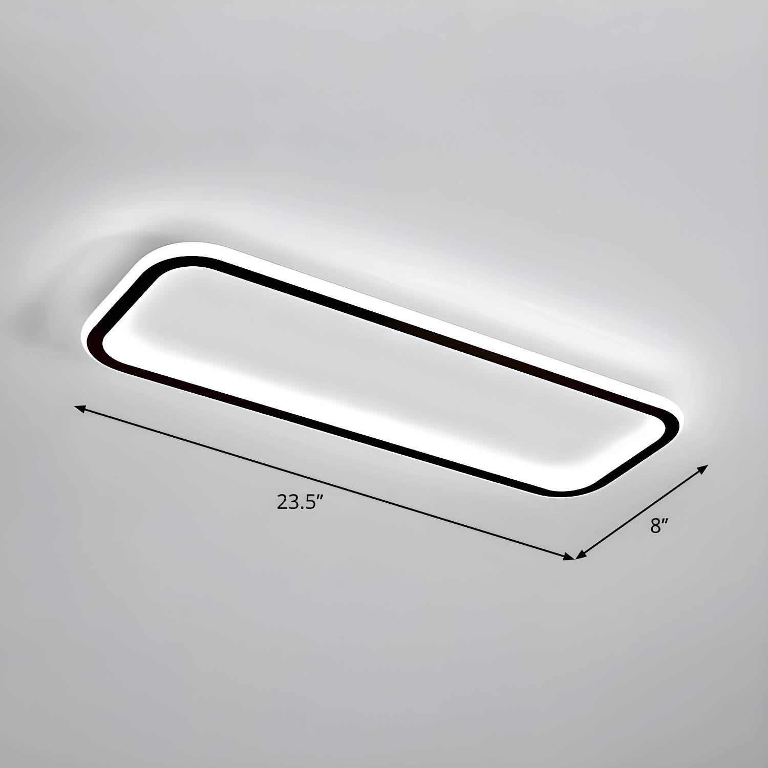 Imported image 22709360b125 2353807.jpg