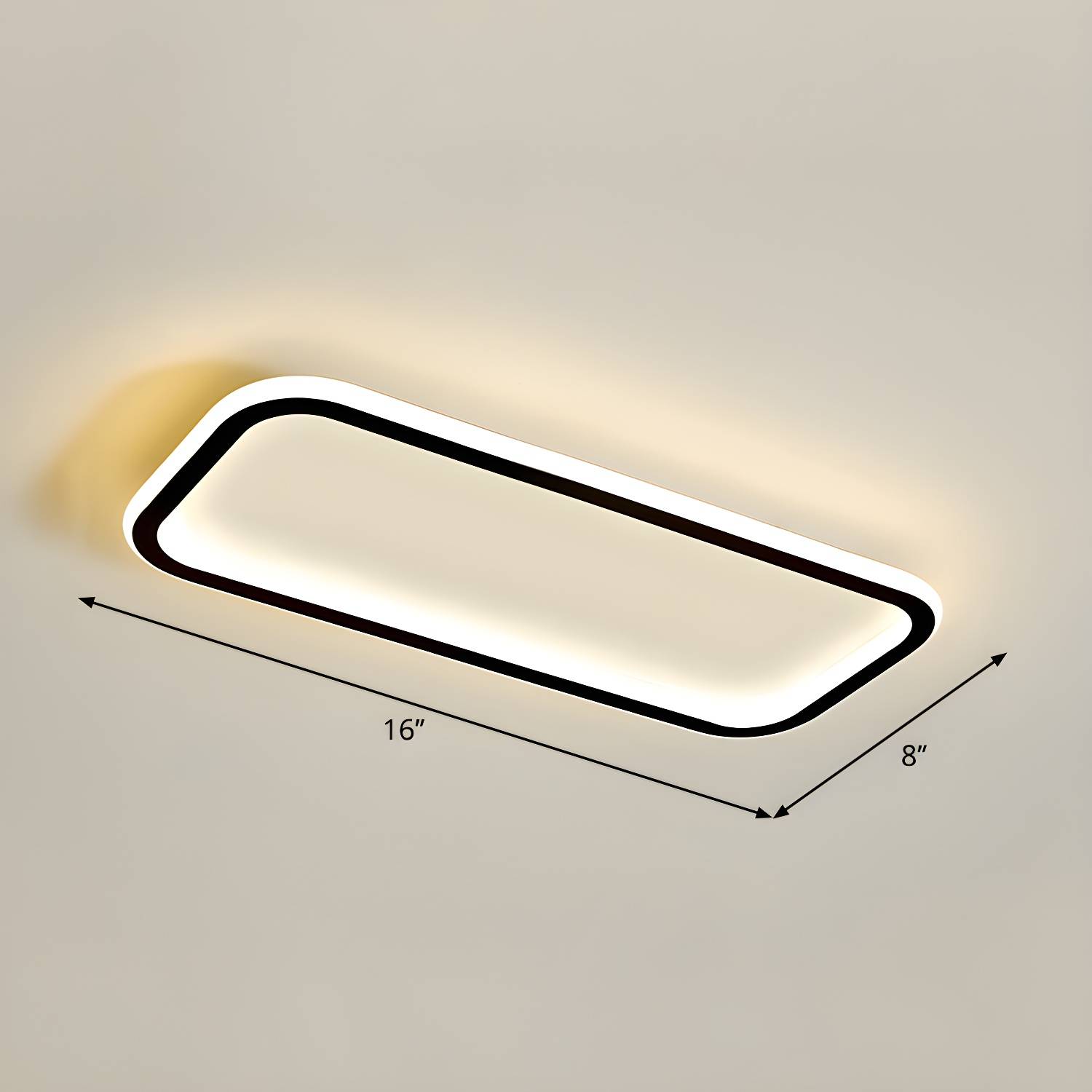 Imported image e5722af74dda 2353812.jpg