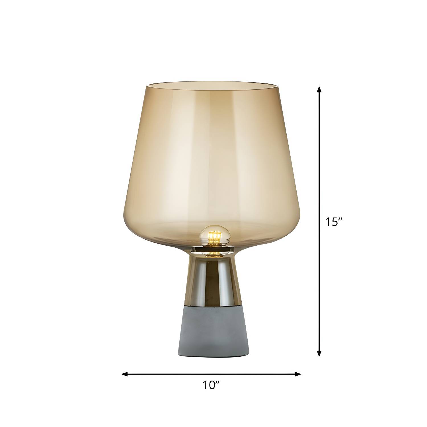 Imported image eef0222ceab5 2353816.jpg