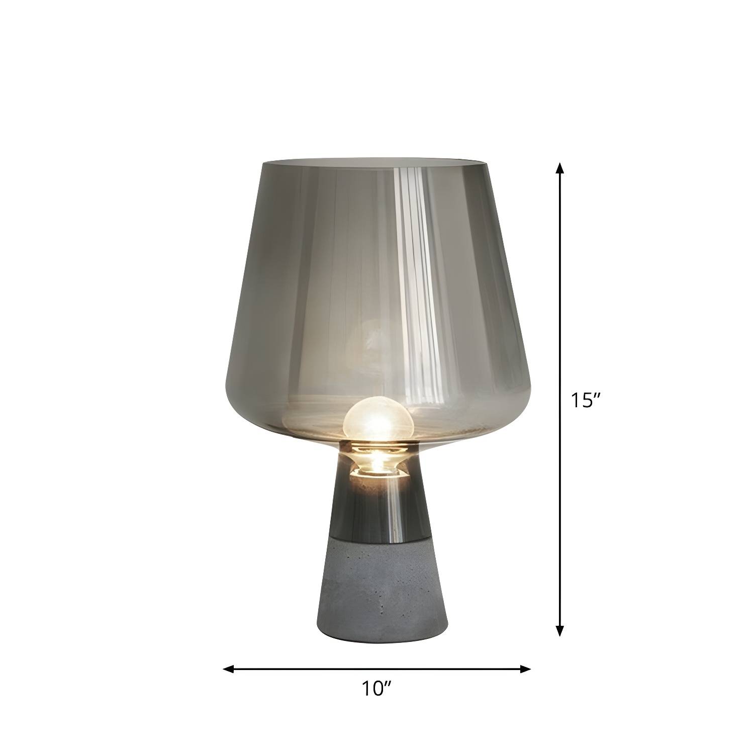 Imported image 4e66dc12889d 2353818.jpg
