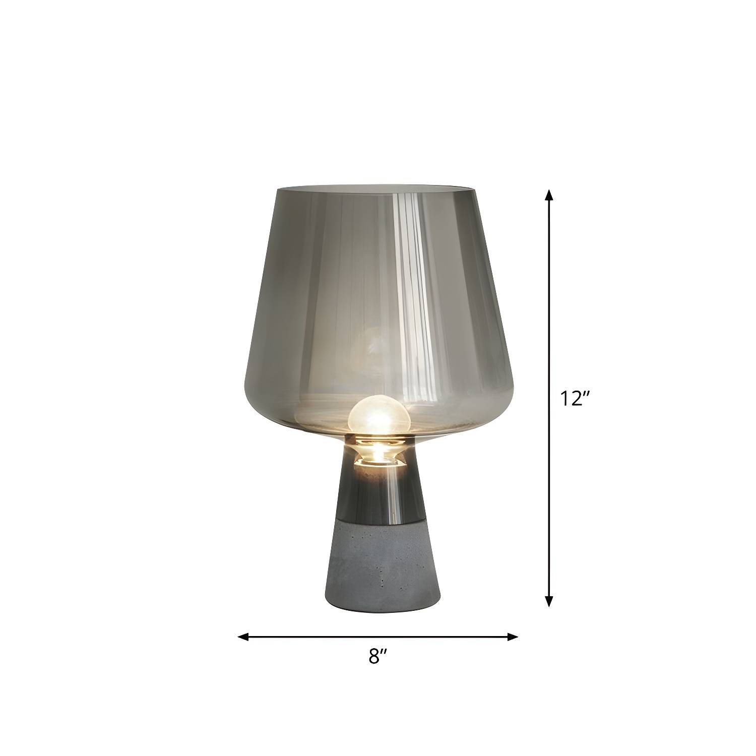 Imported image 91e51743523a 2353820.jpg