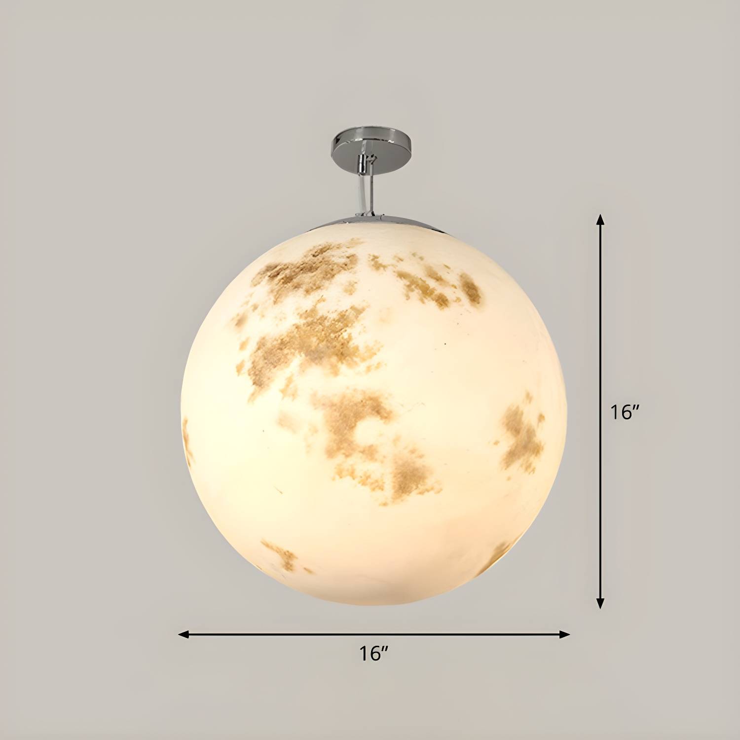 Imported image e042f0472067 2353826.jpg