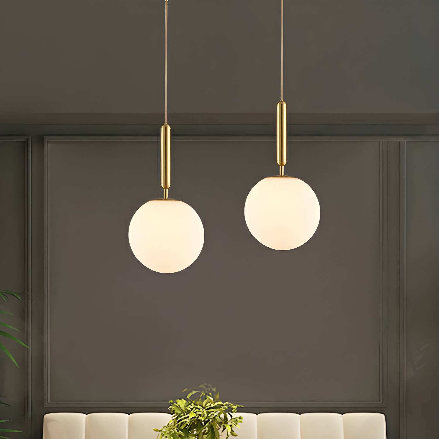 Imported image b614be125c51 2353835.jpg