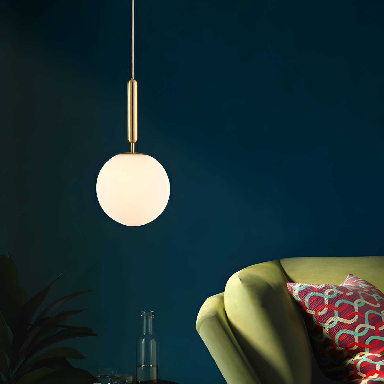 Imported image d87015ae1d6d 2353837.jpg