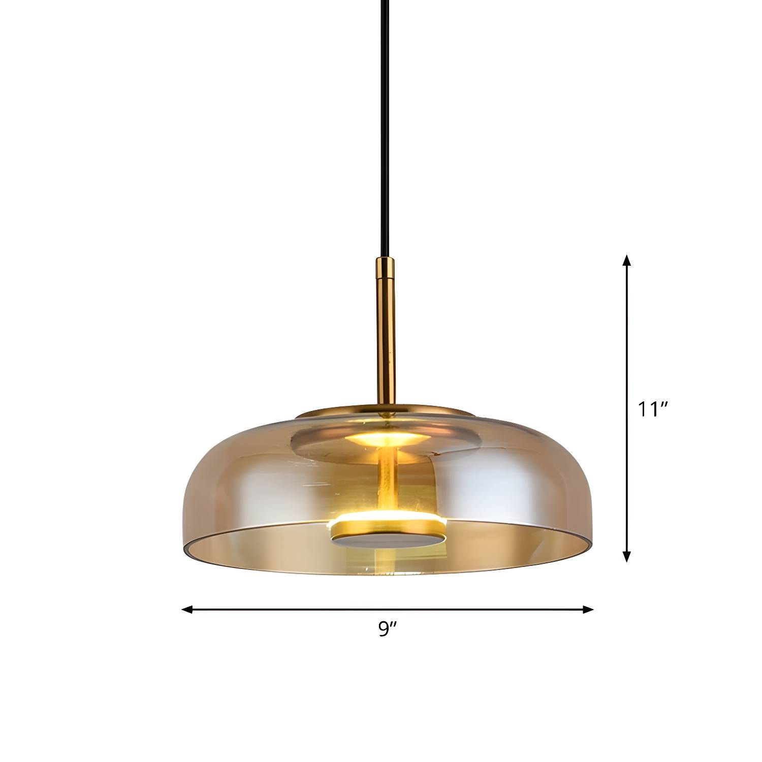 Imported image acd54fcc2b71 2353885.jpg
