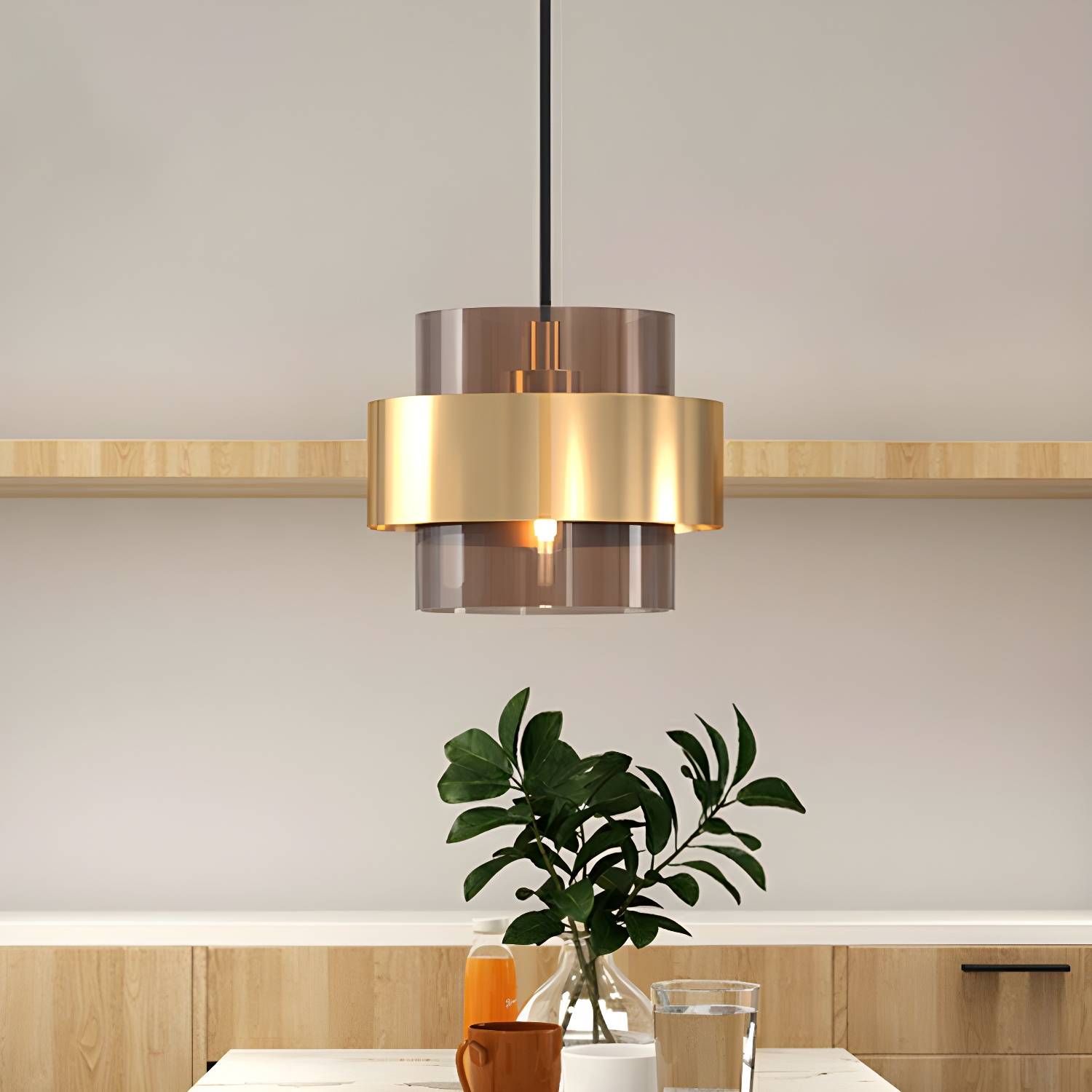 Imported image b51ca3f57da9 2353906.jpg